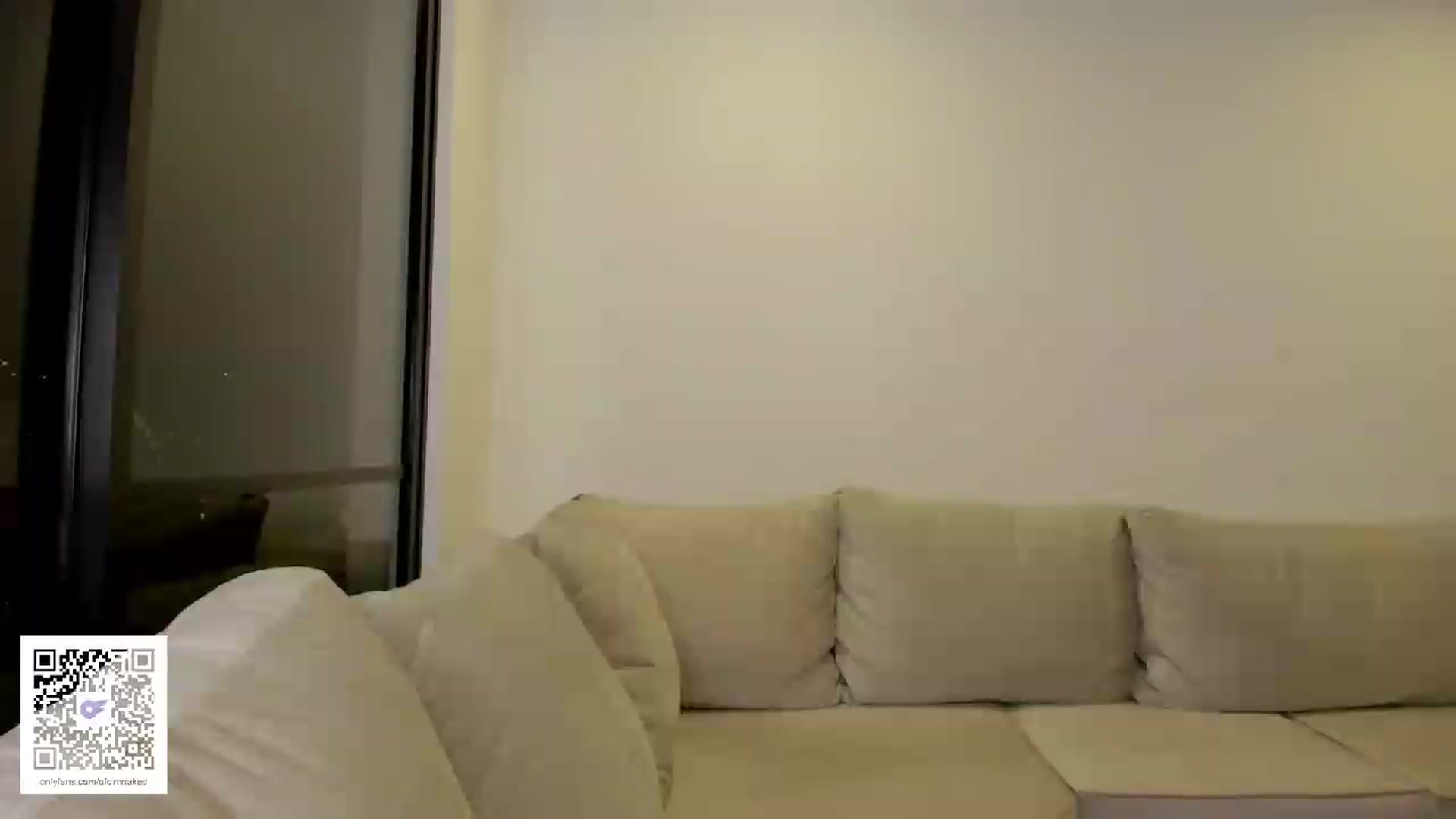Gallery image thumbnail from its_Ari's myfreecams stream on, 02/12/2023, 23:45 image 20 of 20
