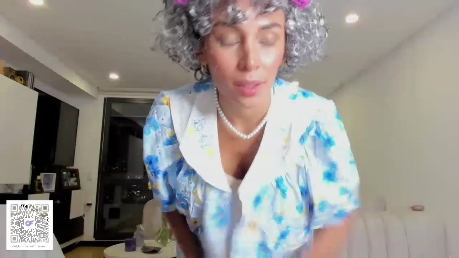 Gallery image thumbnail from its_Ari's myfreecams stream on, 04/28/2023, 02:35 image 4 of 20