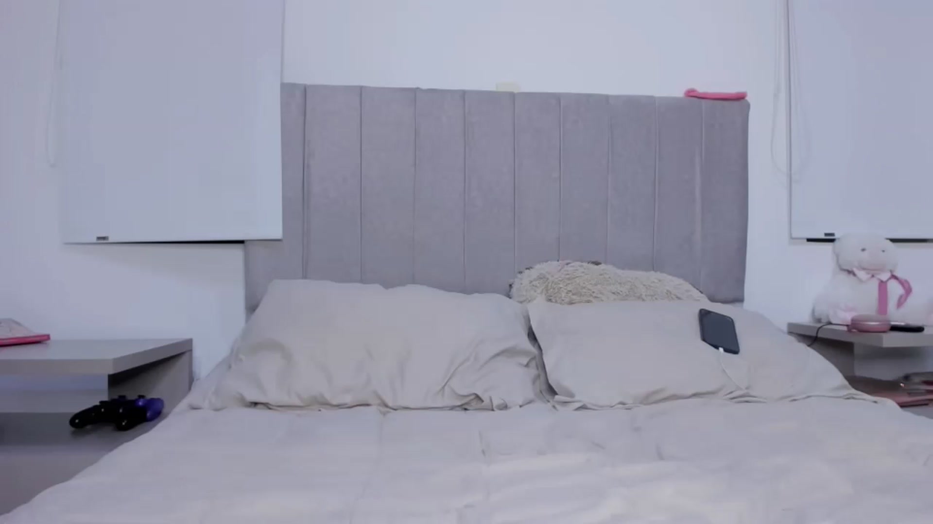Gallery image thumbnail from its_Ari's myfreecams stream on, 10/24/2023, 01:00 image 12 of 20