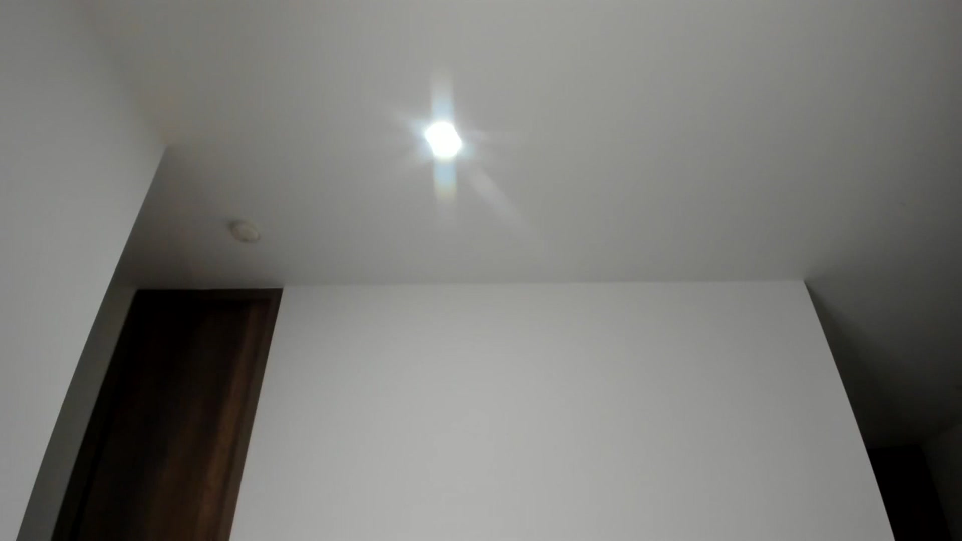 Gallery image thumbnail from its_Ari's myfreecams stream on, 01/17/2025, 24:01 image 19 of 20
