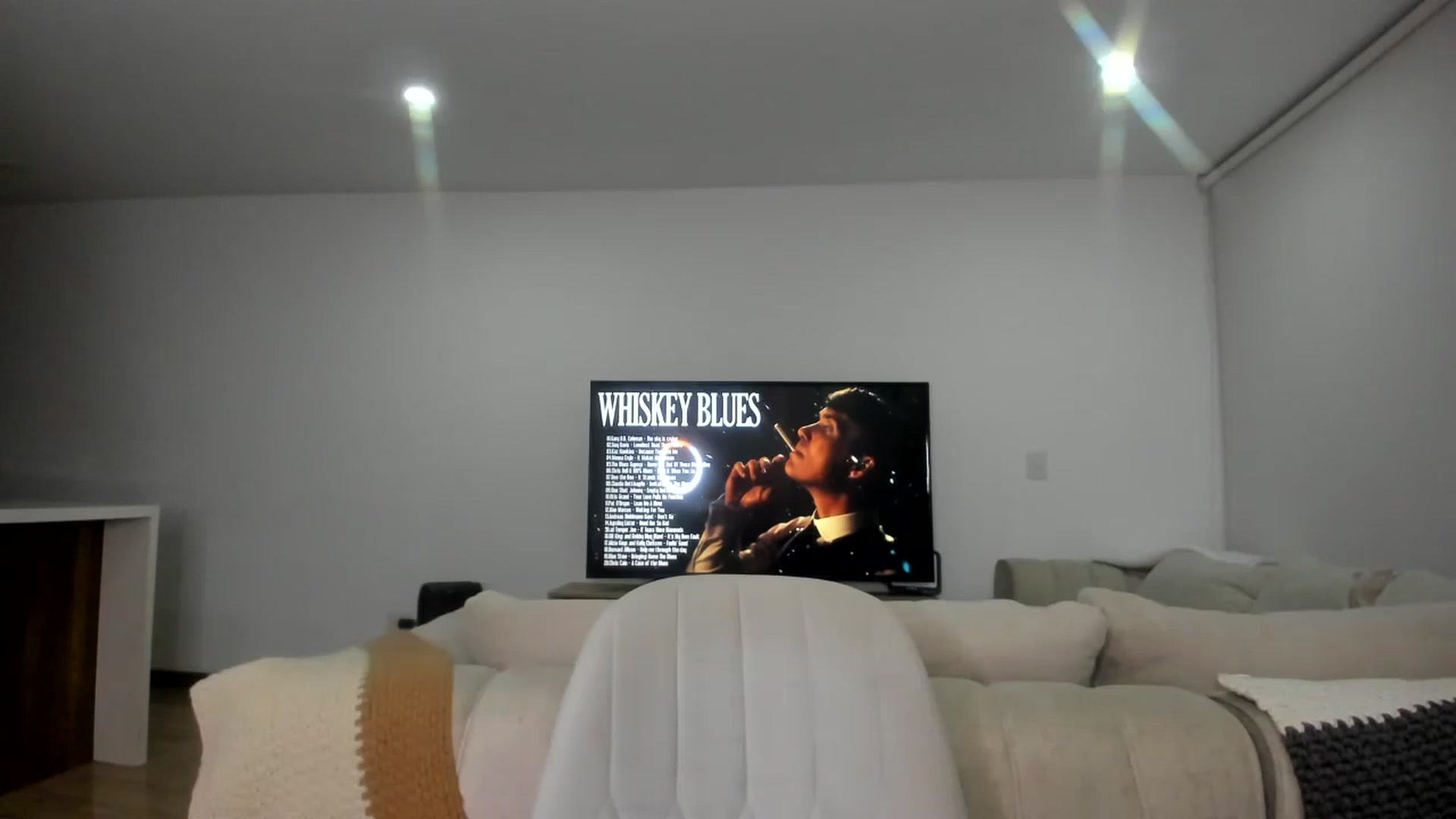 Gallery image thumbnail from its_Ari's myfreecams stream on, 01/29/2025, 23:59 image 18 of 20