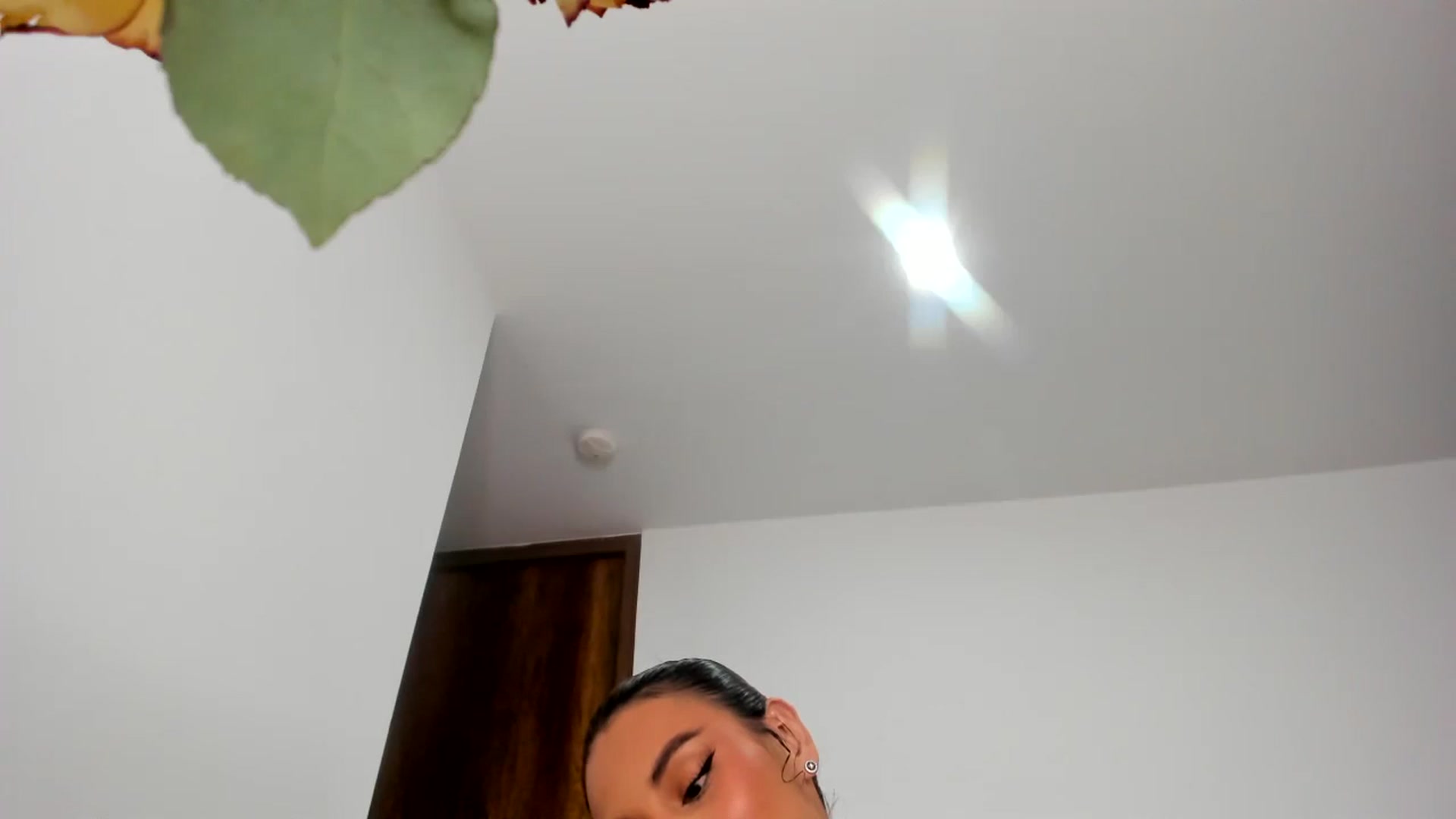 Gallery image thumbnail from its_Ari's myfreecams stream on, 02/18/2025, 23:07 image 5 of 20