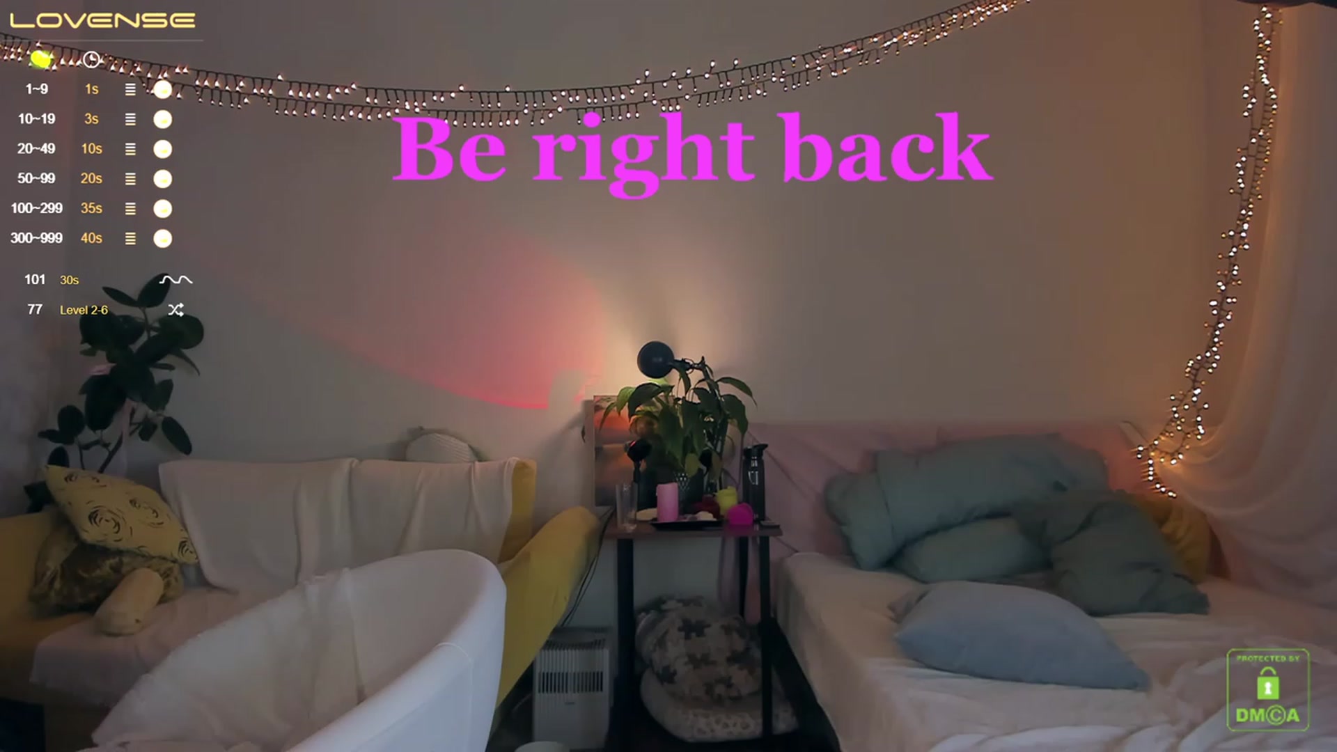 Gallery image thumbnail from its_Nautica's myfreecams stream on, 01/02/2023, 16:43 image 13 of 20