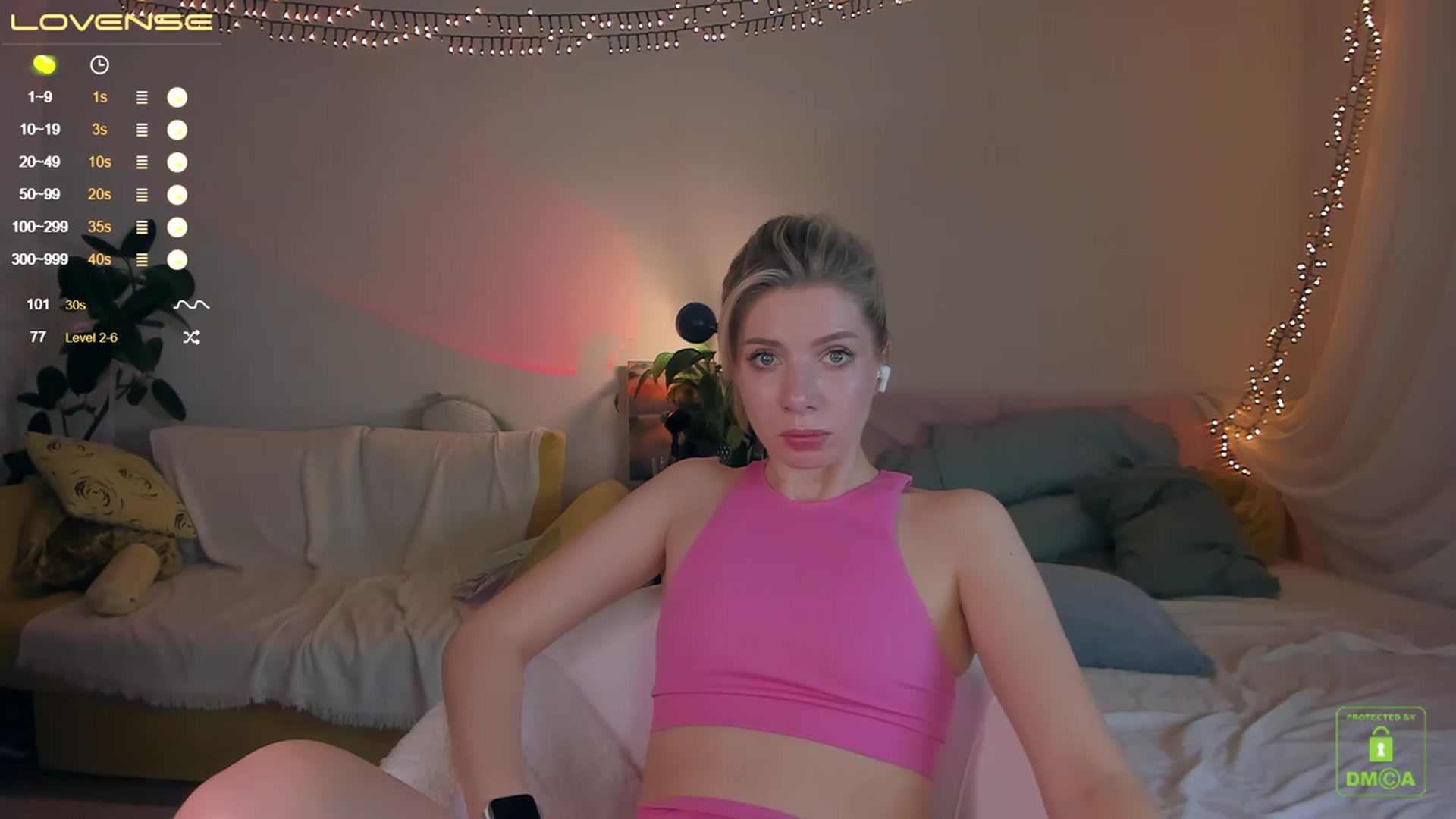 Gallery image thumbnail from its_Nautica's myfreecams stream on, 01/02/2023, 16:43 image 14 of 20