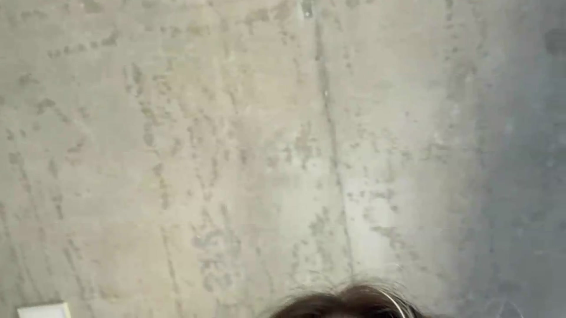 Gallery image thumbnail from itslibby's myfreecams stream on, 06/29/2026, 18:33 image 2 of 20