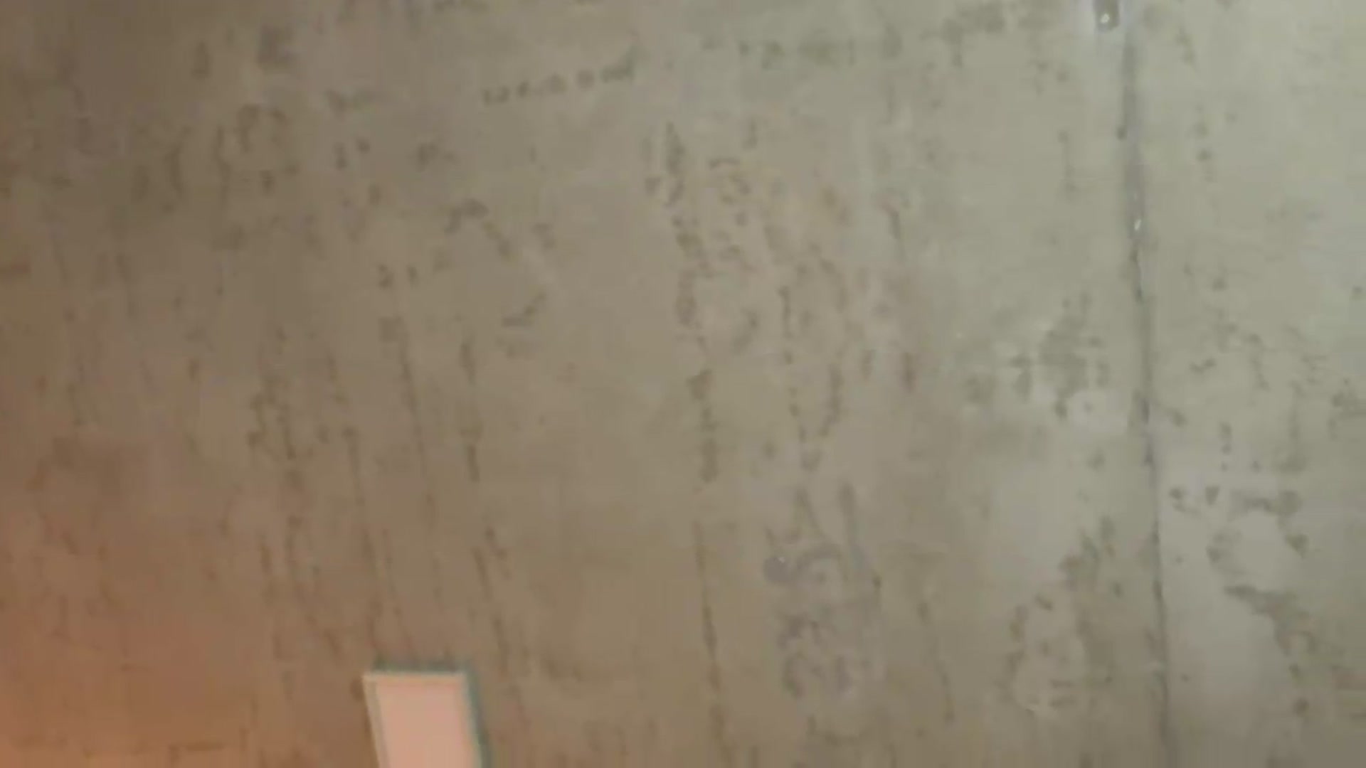 Gallery image thumbnail from itslibby's myfreecams stream on, 07/01/2026, 02:25 image 7 of 20