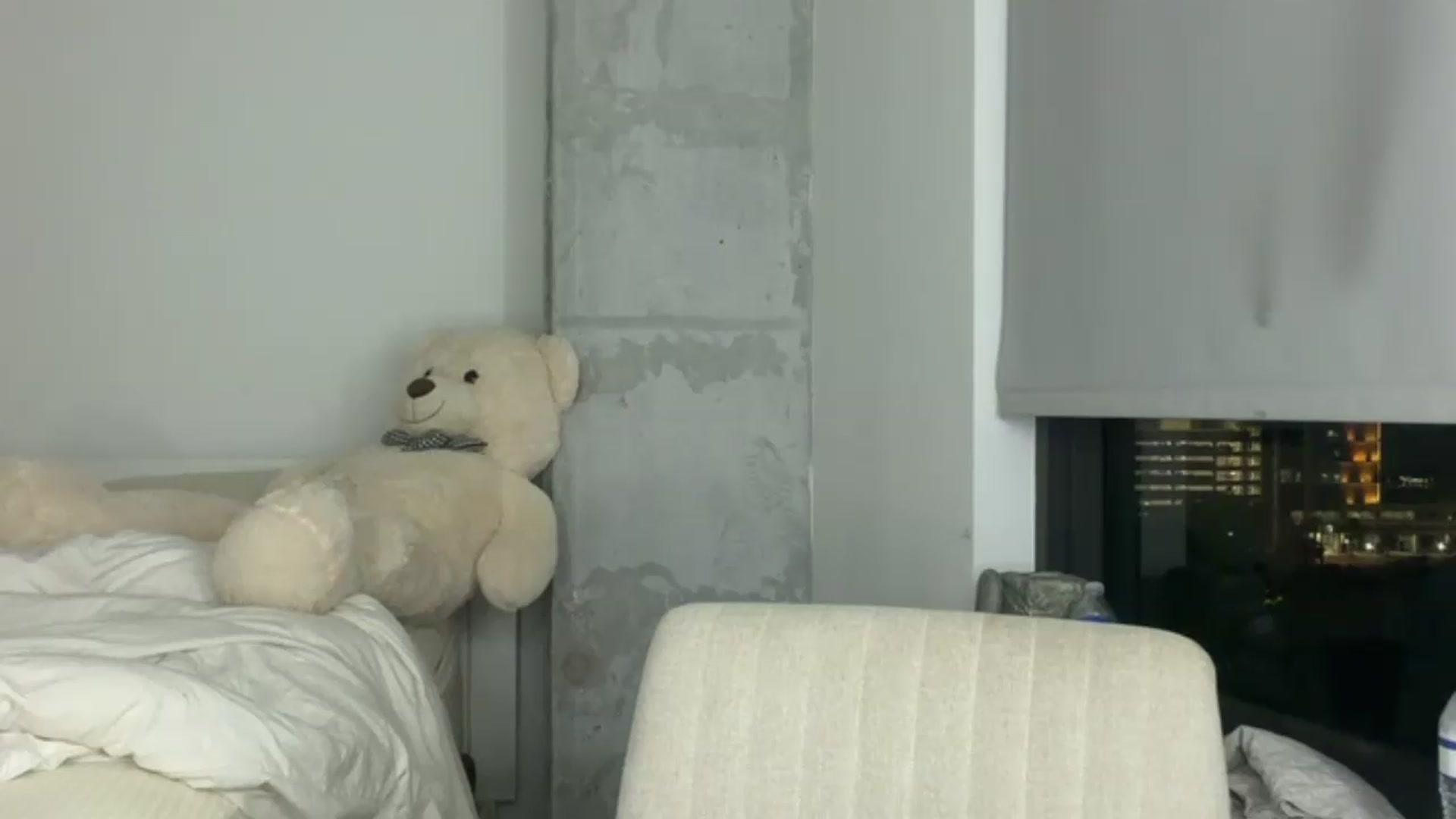 Gallery image thumbnail from itslibby's myfreecams stream on, 07/09/2026, 02:01 image 15 of 20