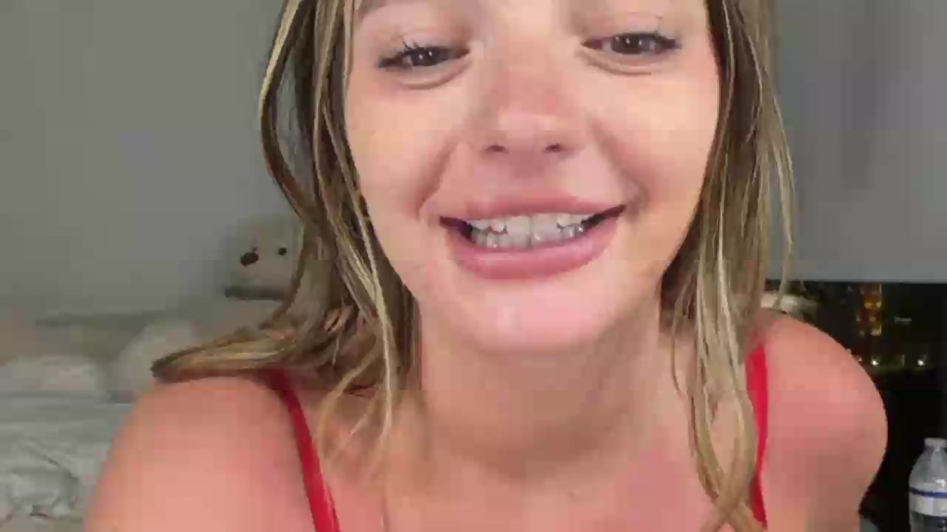 Gallery image thumbnail from itslibby's myfreecams stream on, 07/09/2026, 03:18 image 1 of 20