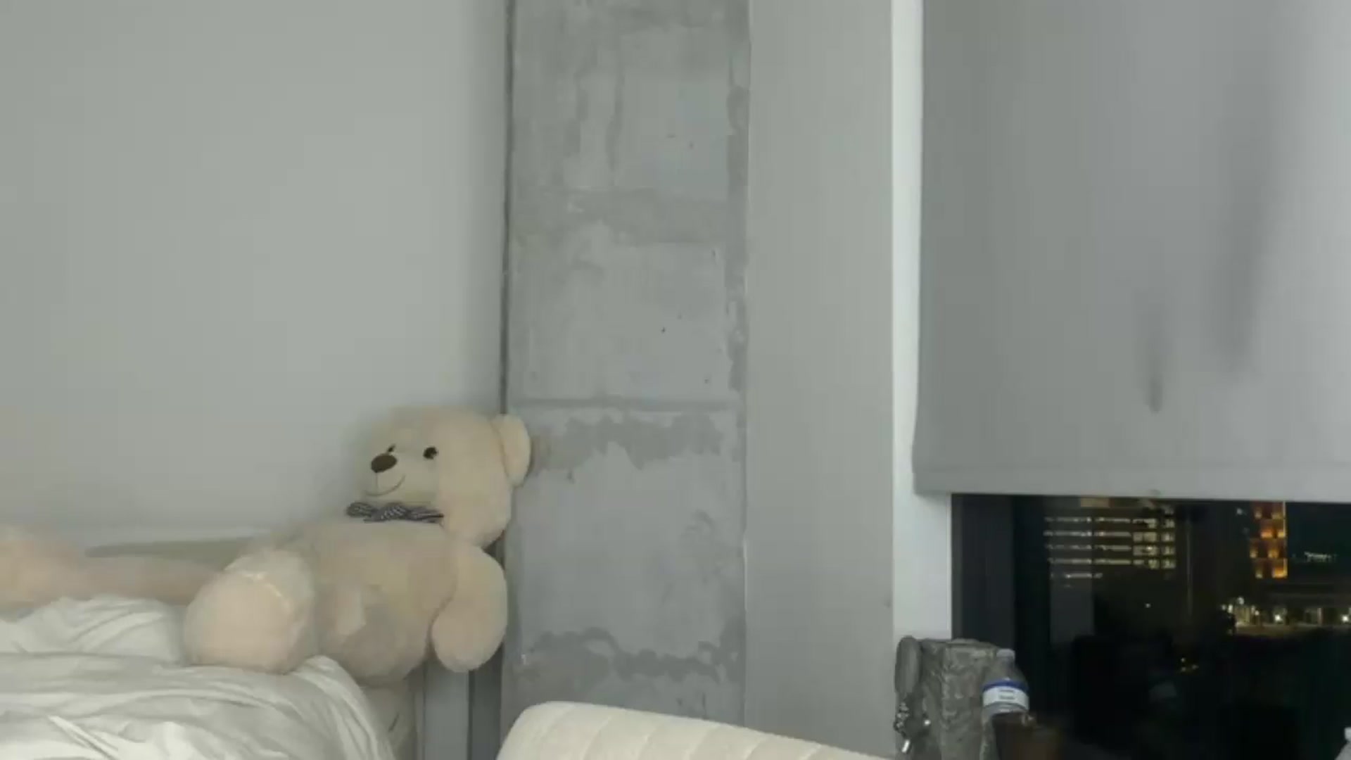 Gallery image thumbnail from itslibby's myfreecams stream on, 07/09/2026, 03:18 image 20 of 20