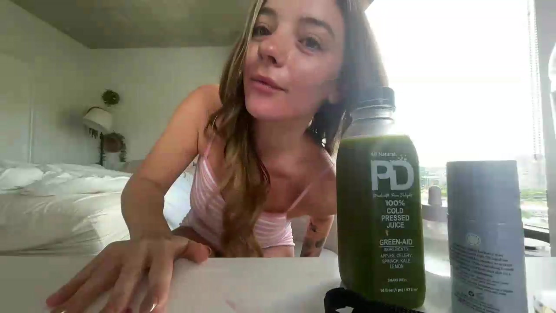 Gallery image thumbnail from itslibby's myfreecams stream on, 07/15/2026, 14:49 image 3 of 20