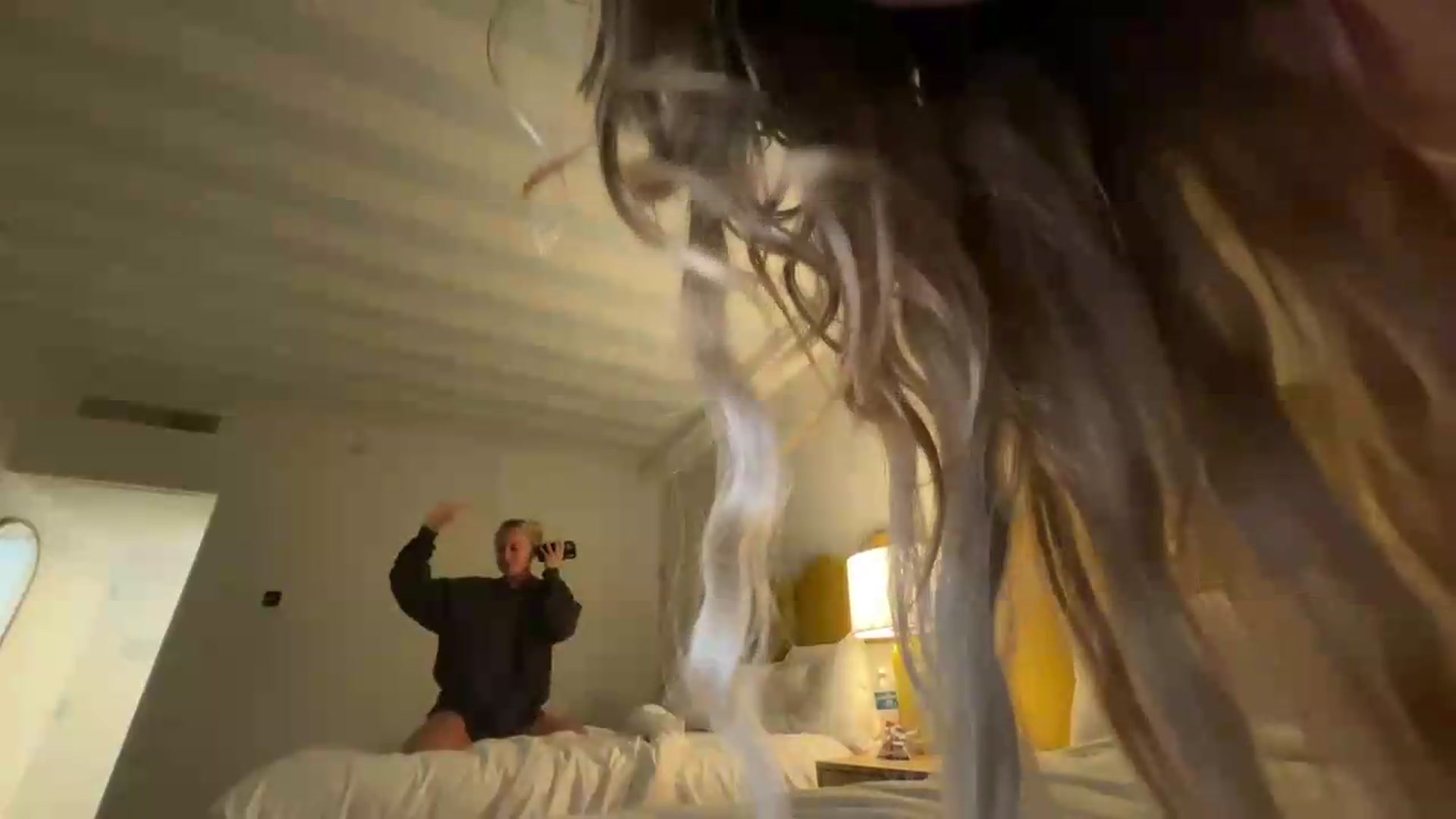 Gallery image thumbnail from itslibby's myfreecams stream on, 07/27/2026, 06:51 image 6 of 20