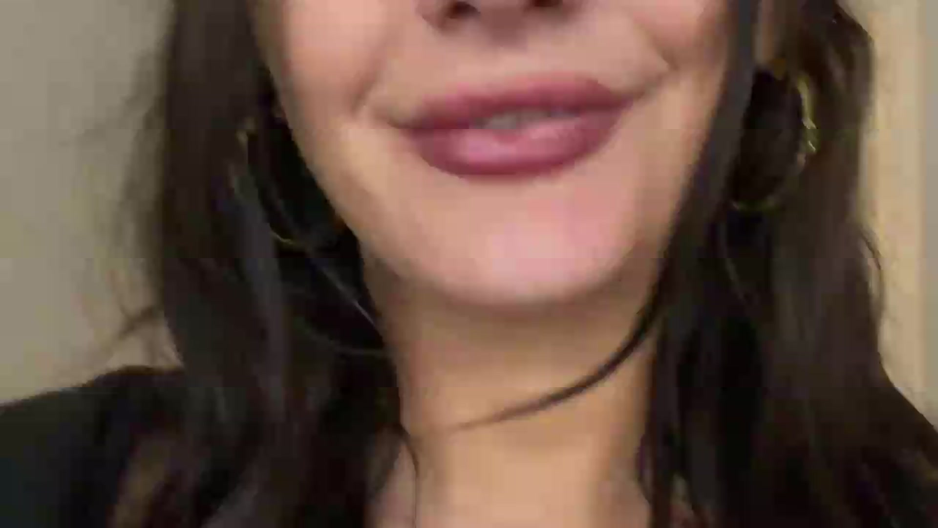 Gallery image thumbnail from itslibby's myfreecams stream on, 09/01/2026, 20:27 image 1 of 20