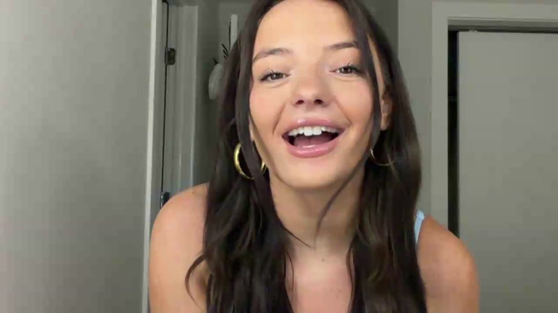 Gallery image thumbnail from itslibby's myfreecams stream on, 09/03/2026, 22:47 image 20 of 20