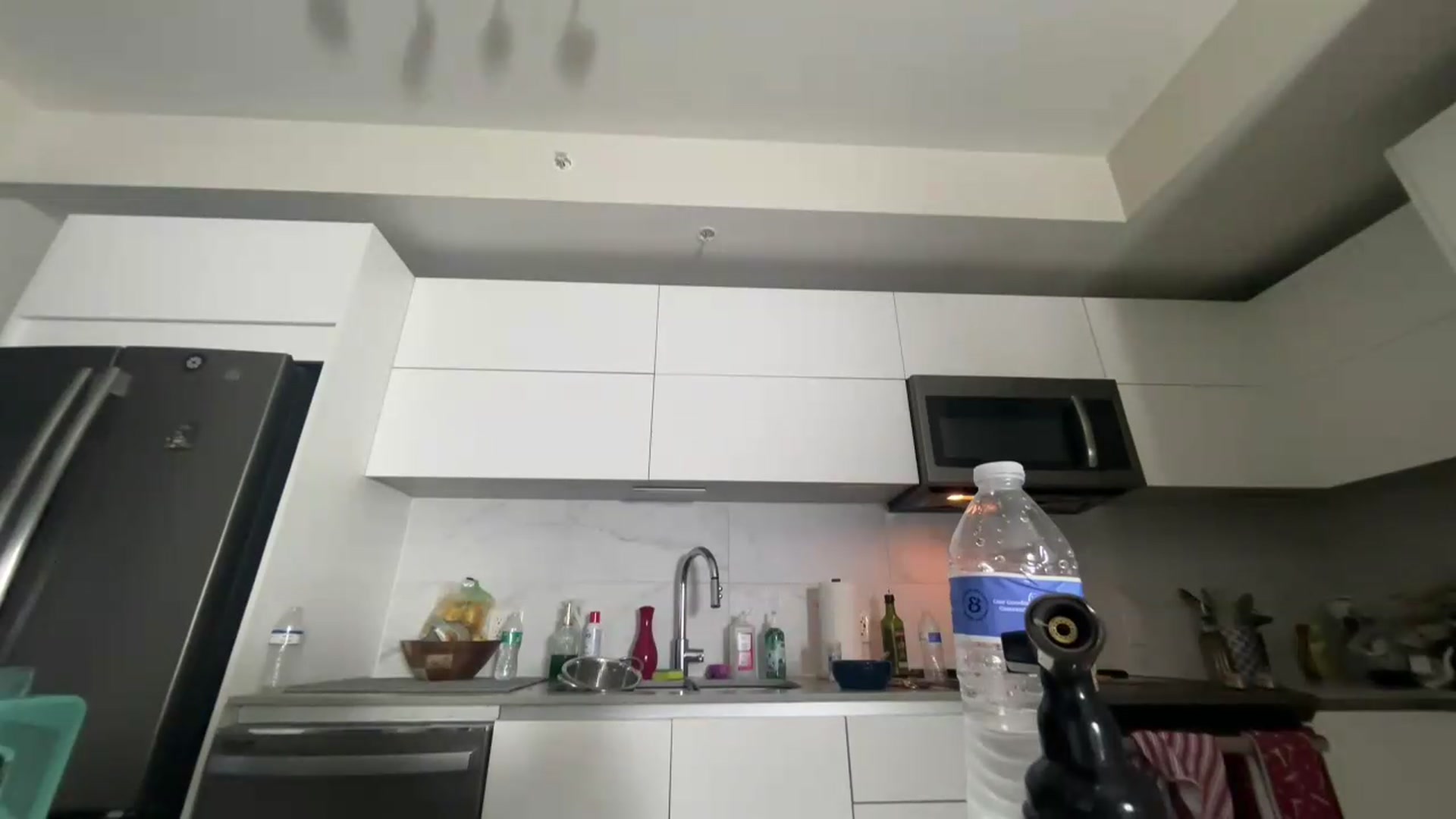 Gallery image thumbnail from itslibby's myfreecams stream on, 09/04/2026, 24:04 image 20 of 20
