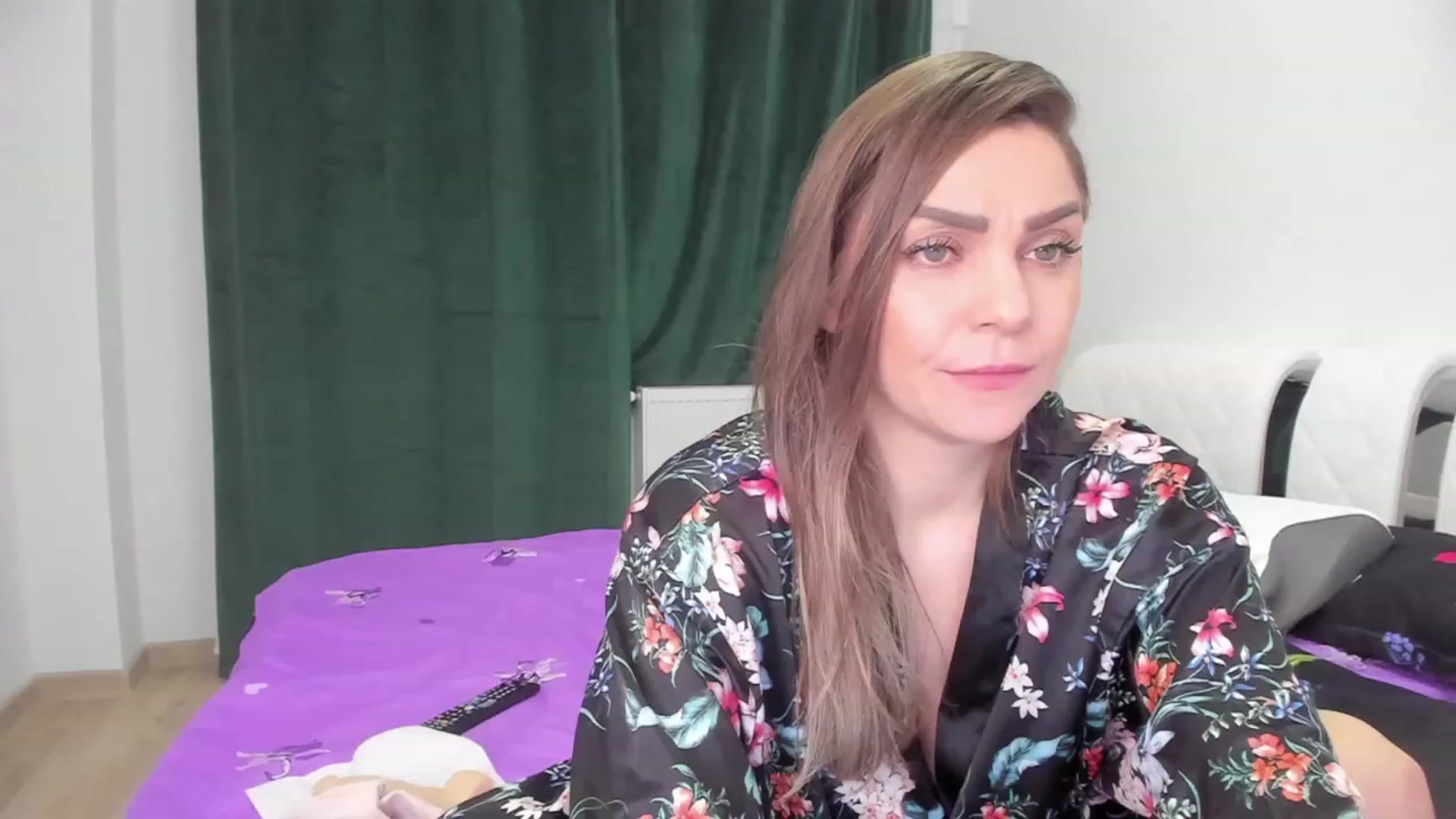 Gallery image thumbnail from itsmekarina's myfreecams stream on, 02/11/2023, 19:40 image 2 of 20