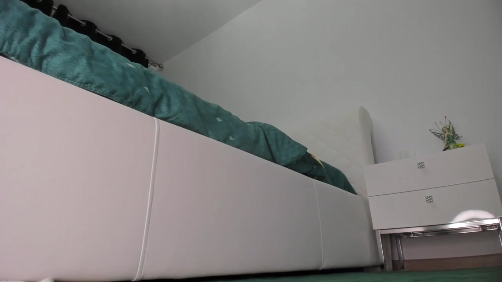 Gallery image thumbnail from itsmekarina's myfreecams stream on, 03/23/2023, 21:14 image 19 of 20