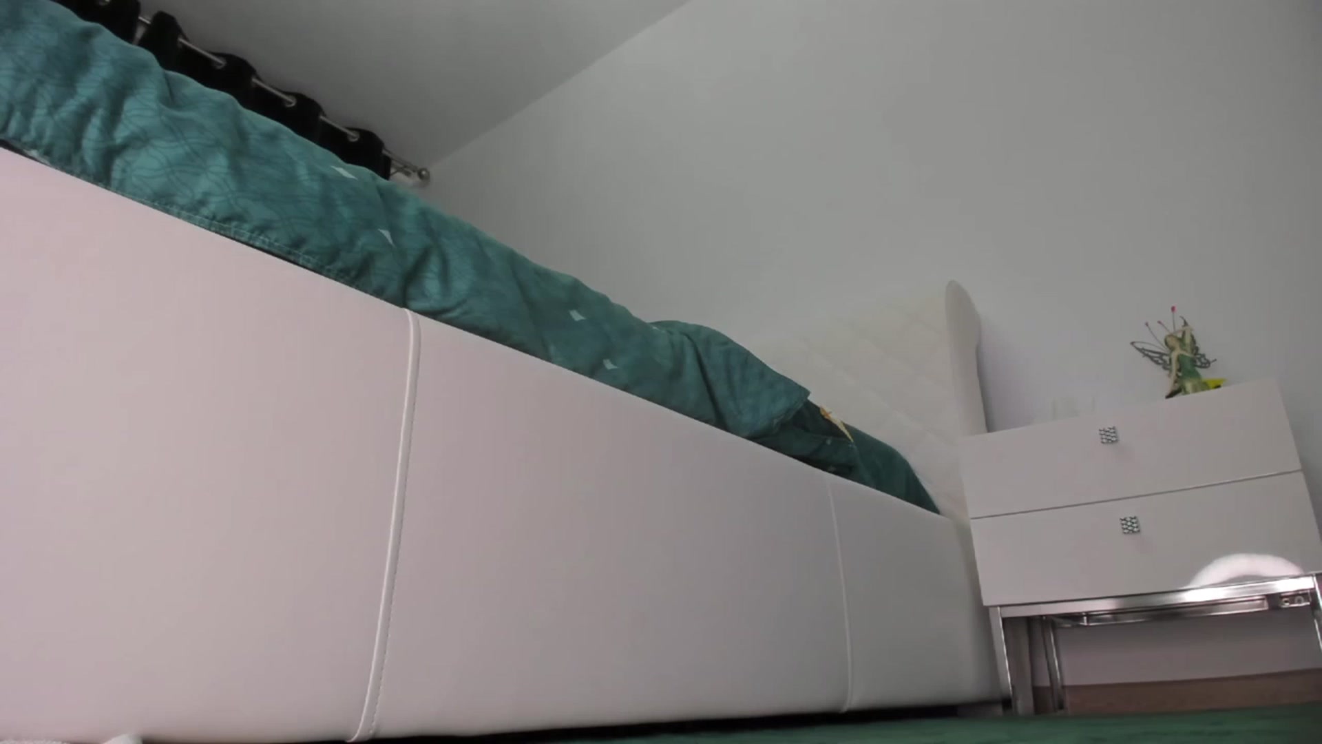 Gallery image thumbnail from itsmekarina's myfreecams stream on, 03/23/2023, 21:14 image 18 of 20