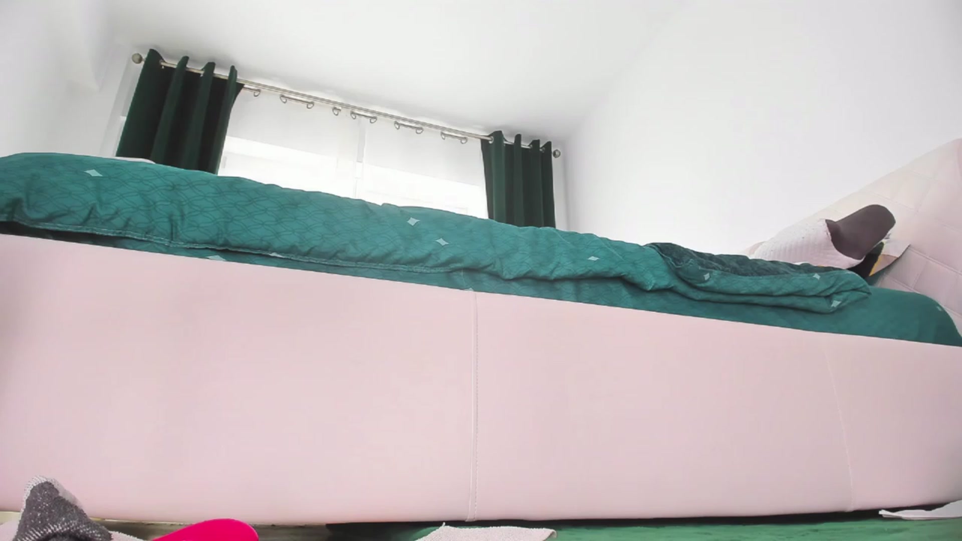 Gallery image thumbnail from itsmekarina's myfreecams stream on, 03/25/2023, 13:02 image 19 of 20