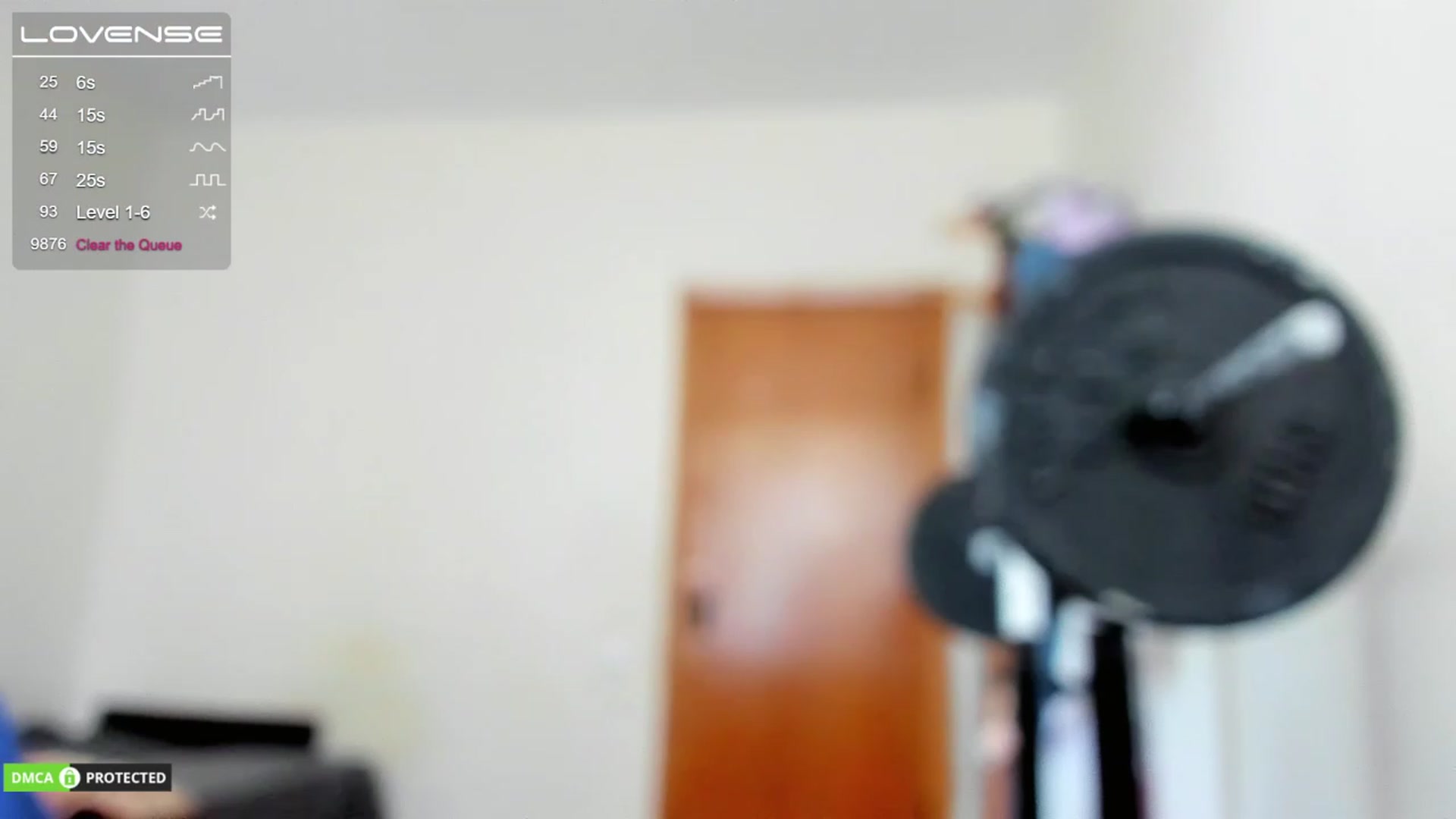 Gallery image thumbnail from itsmepie's myfreecams stream on, 05/29/2023, 11:06 image 11 of 20