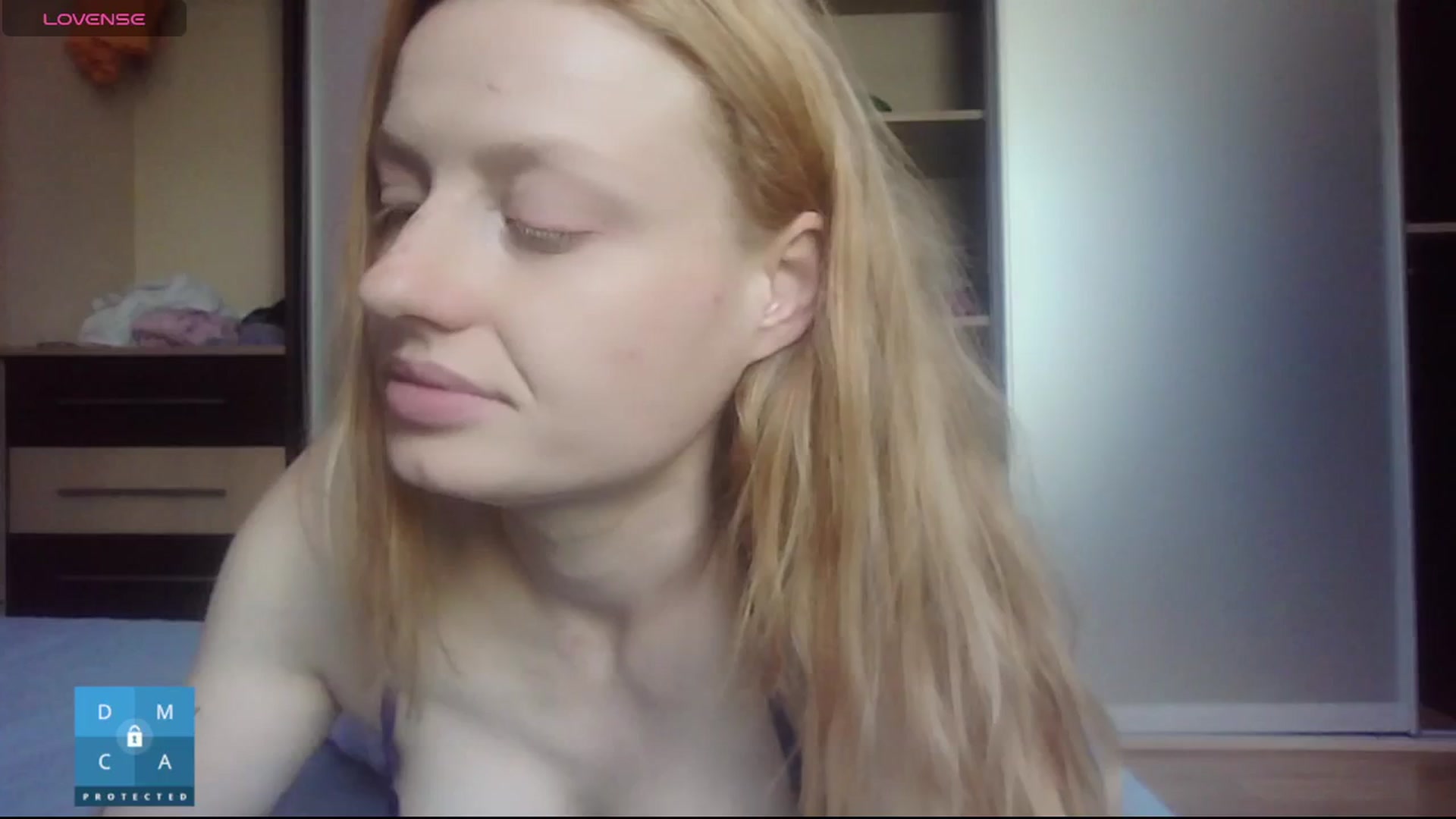 Gallery image thumbnail from itsmepie's myfreecams stream on, 07/13/2025, 11:37 image 5 of 20