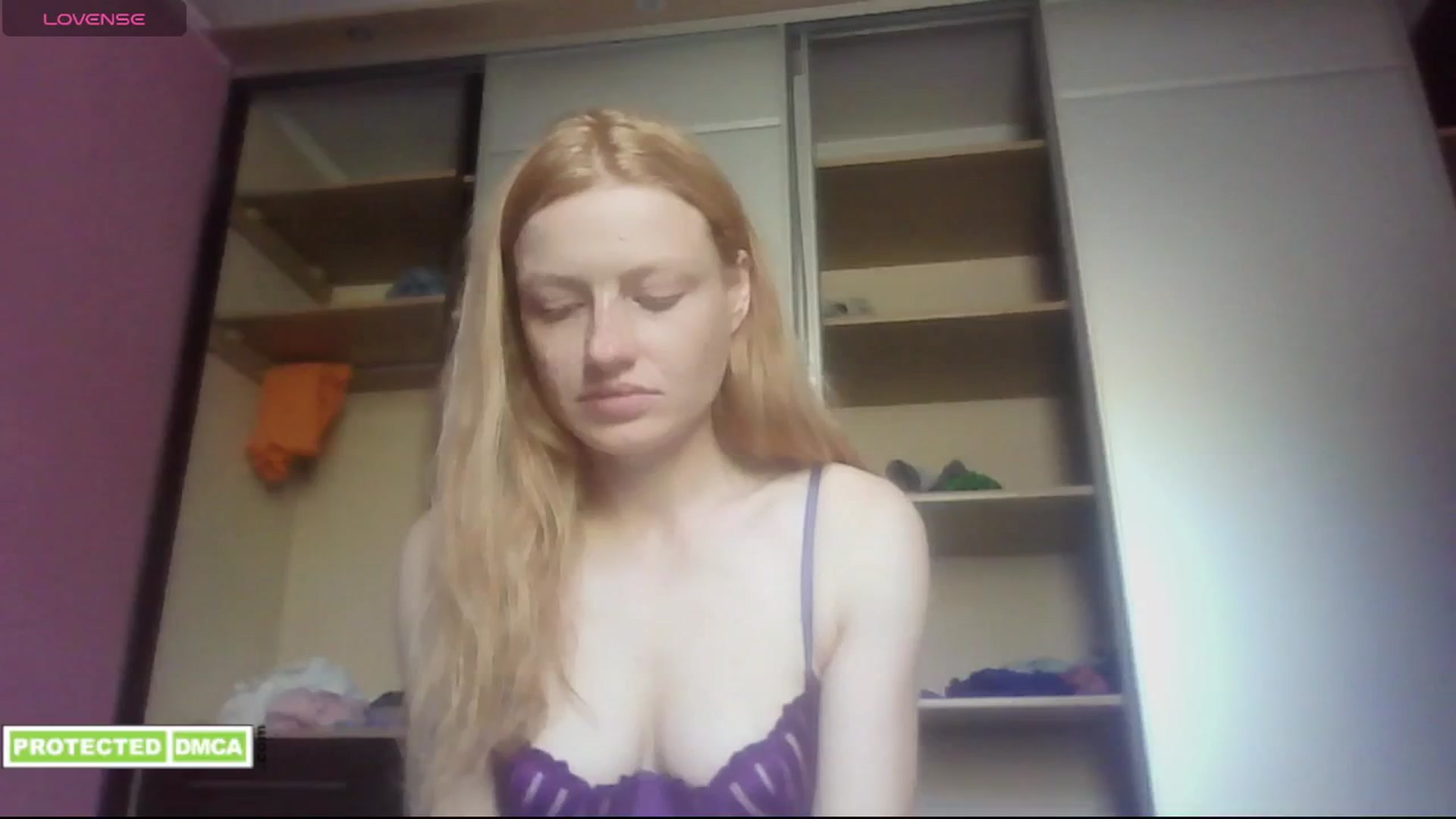 Gallery image thumbnail from itsmepie's myfreecams stream on, 07/13/2025, 12:17 image 13 of 20