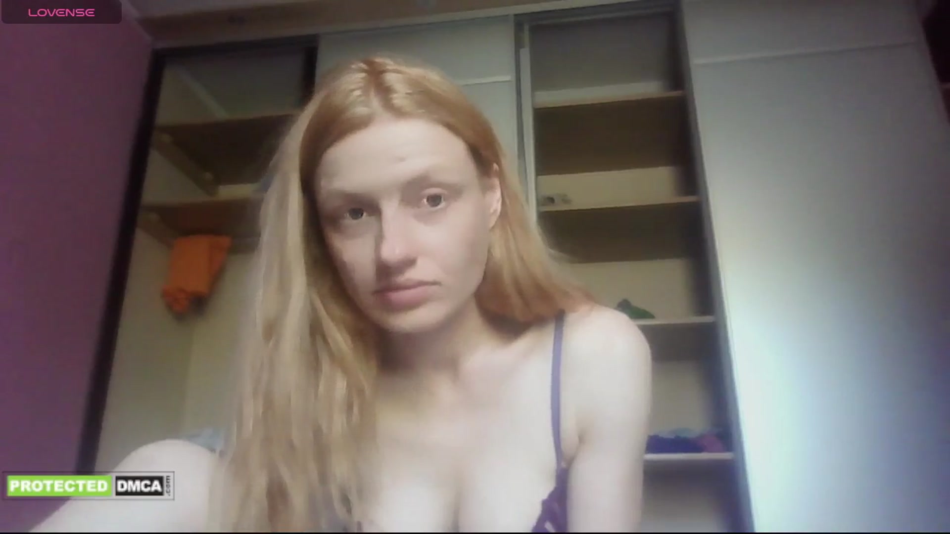 Gallery image thumbnail from itsmepie's myfreecams stream on, 07/13/2025, 12:17 image 15 of 20