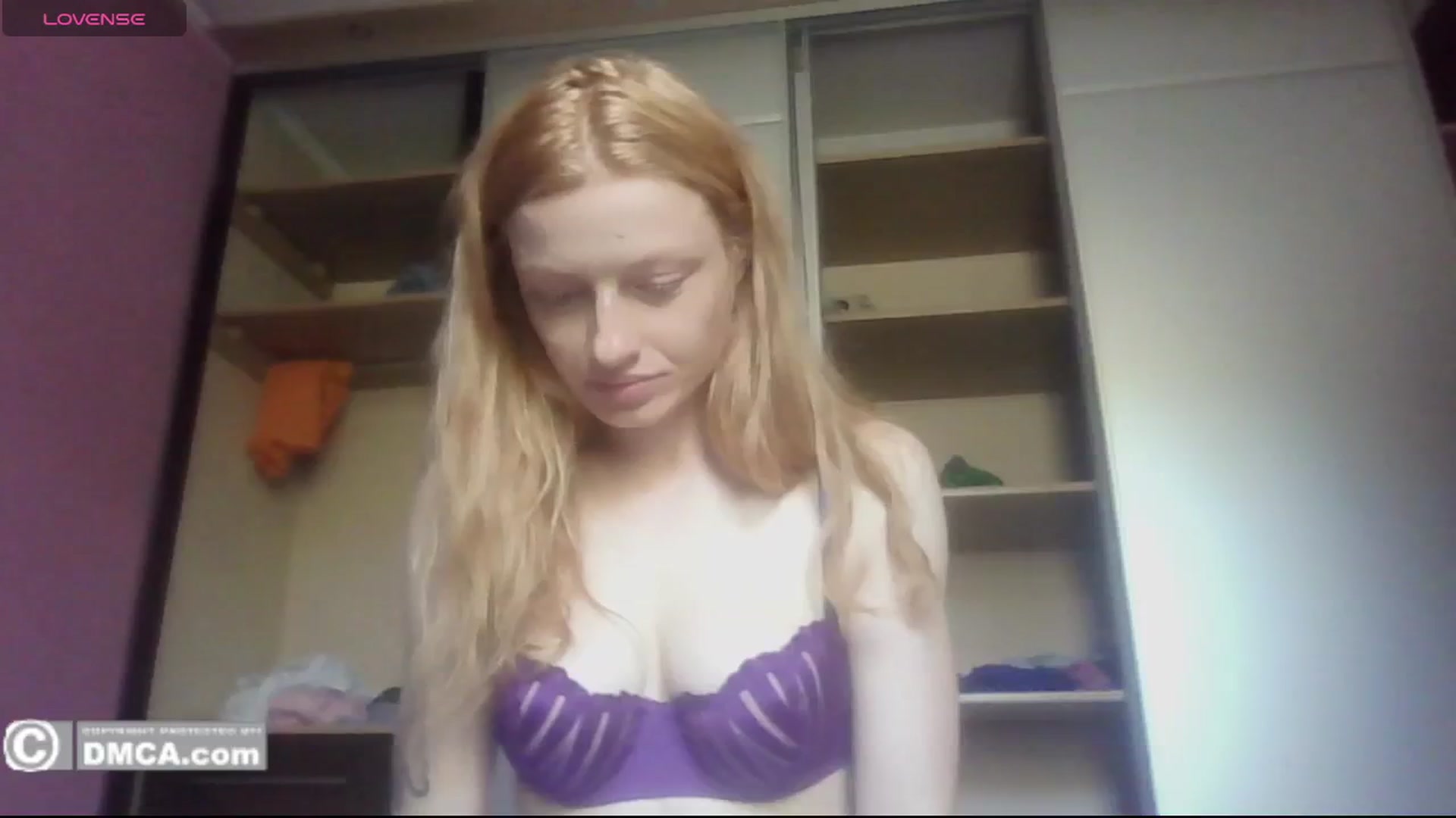 Gallery image thumbnail from itsmepie's myfreecams stream on, 07/13/2025, 12:17 image 7 of 20