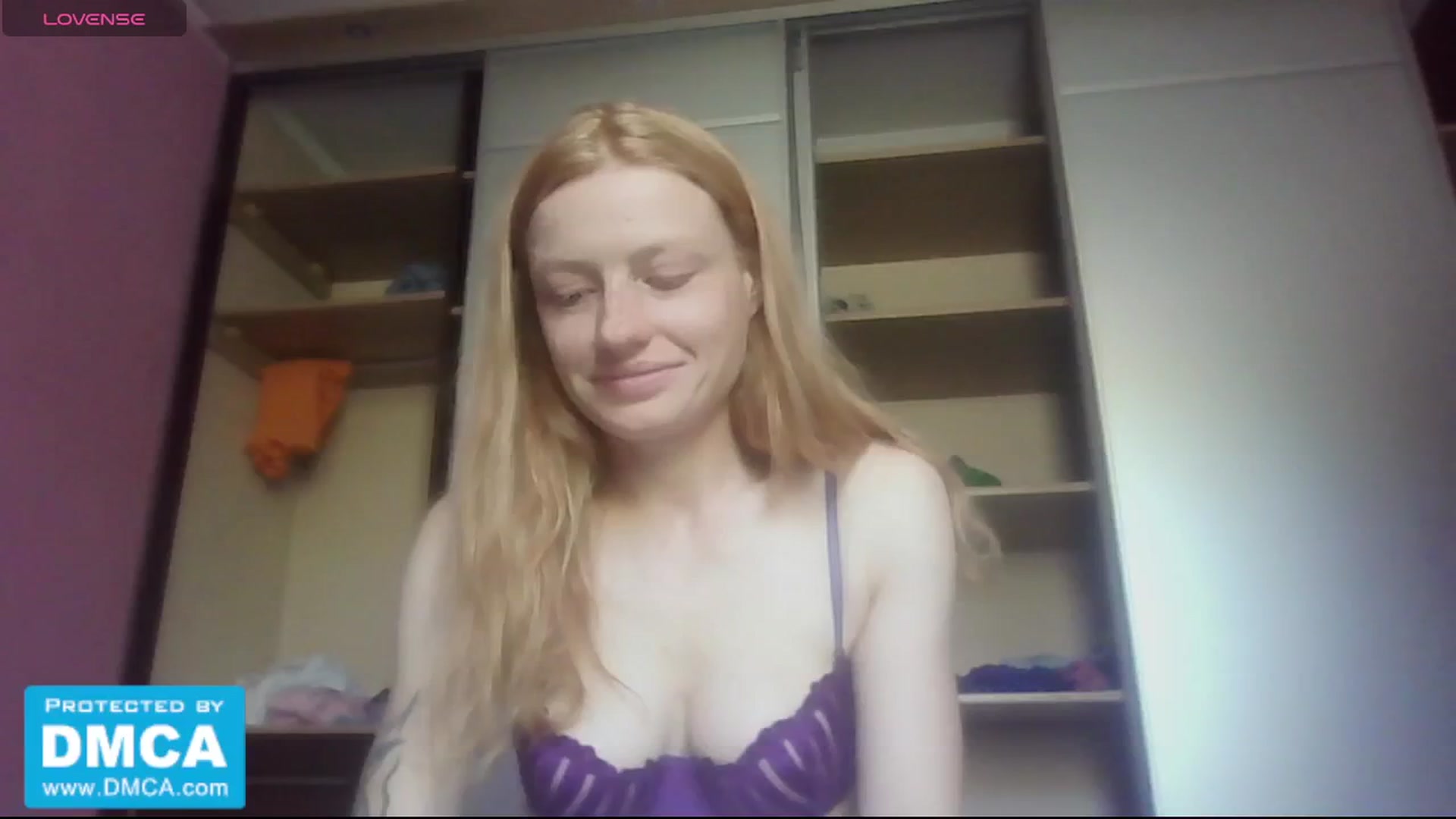 Gallery image thumbnail from itsmepie's myfreecams stream on, 07/13/2025, 12:17 image 9 of 20