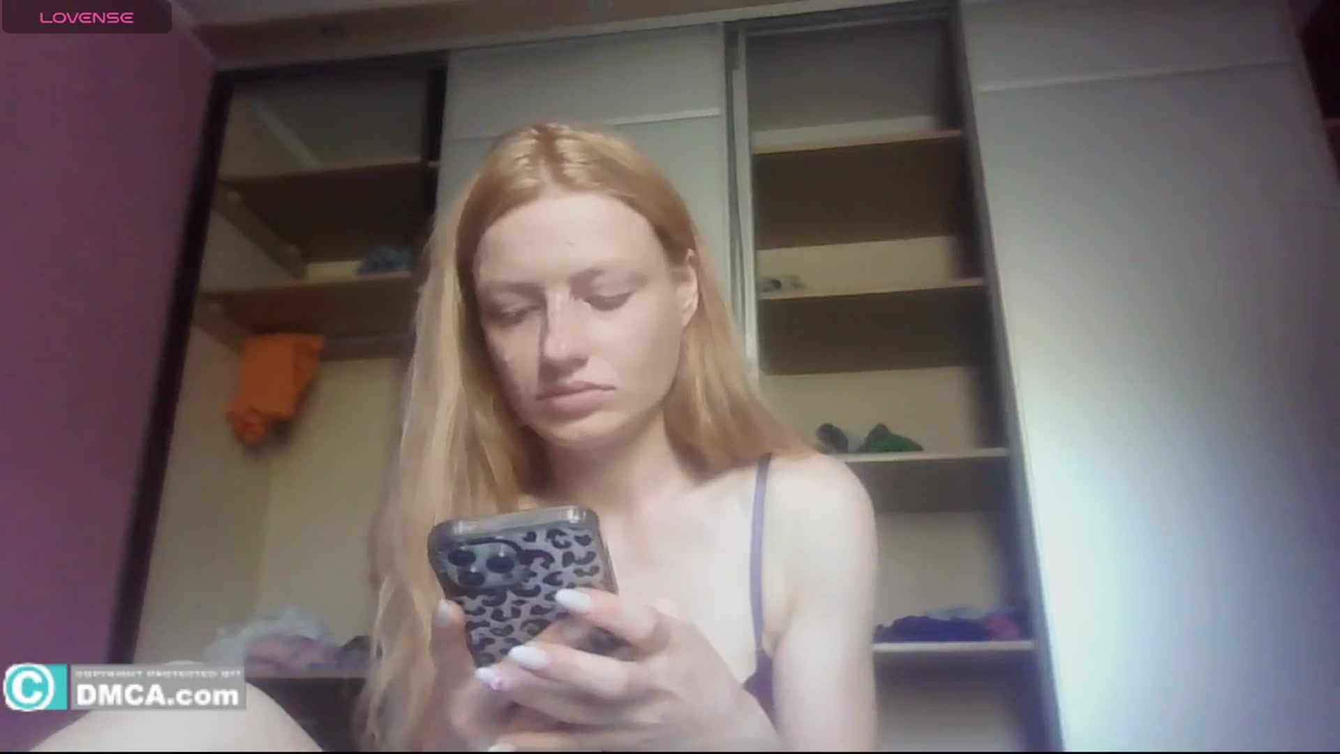 Gallery image thumbnail from itsmepie's myfreecams stream on, 07/13/2025, 12:17 image 18 of 20