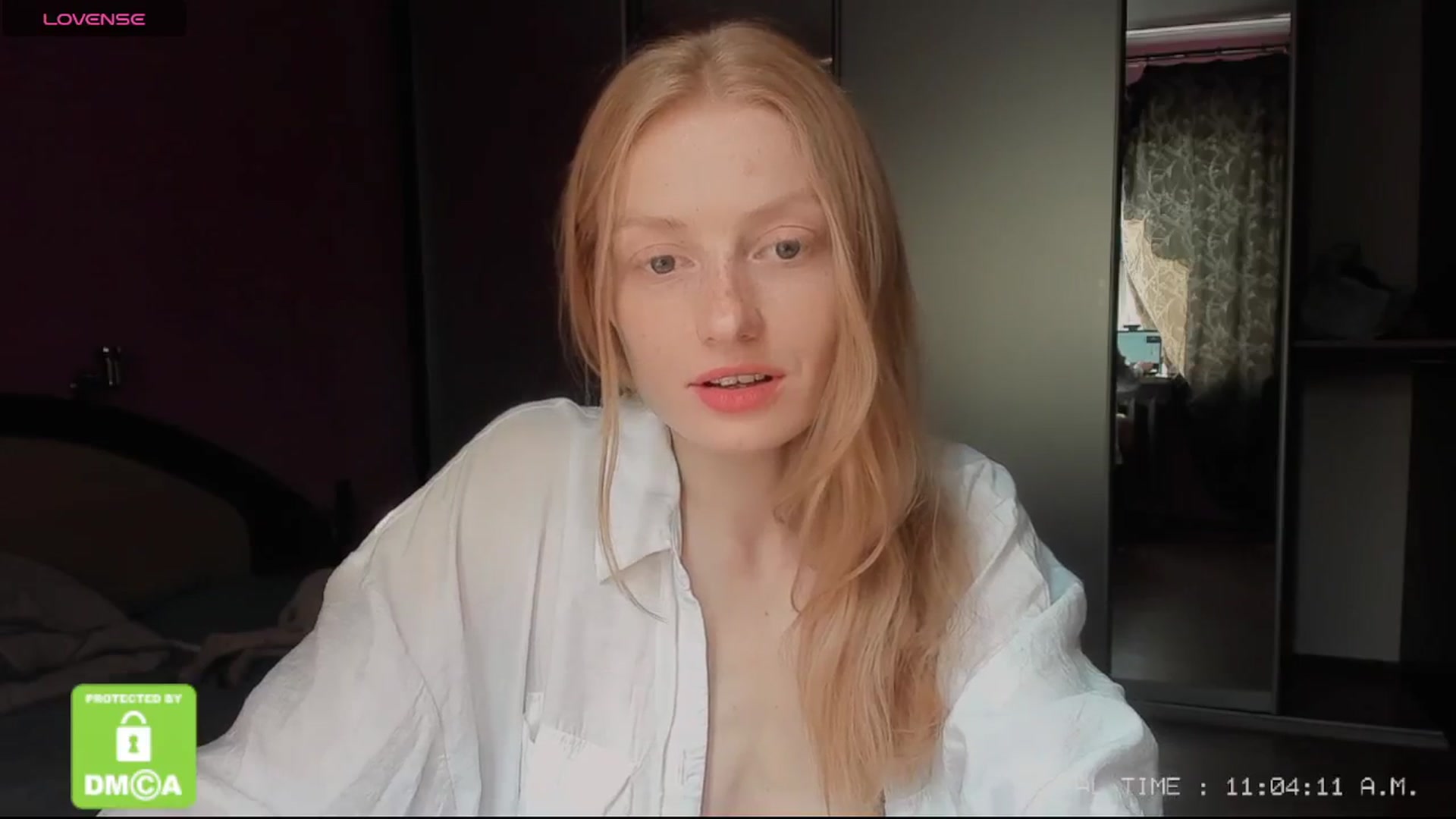 Gallery image thumbnail from itsmepie's myfreecams stream on, 07/15/2025, 08:09 image 13 of 20