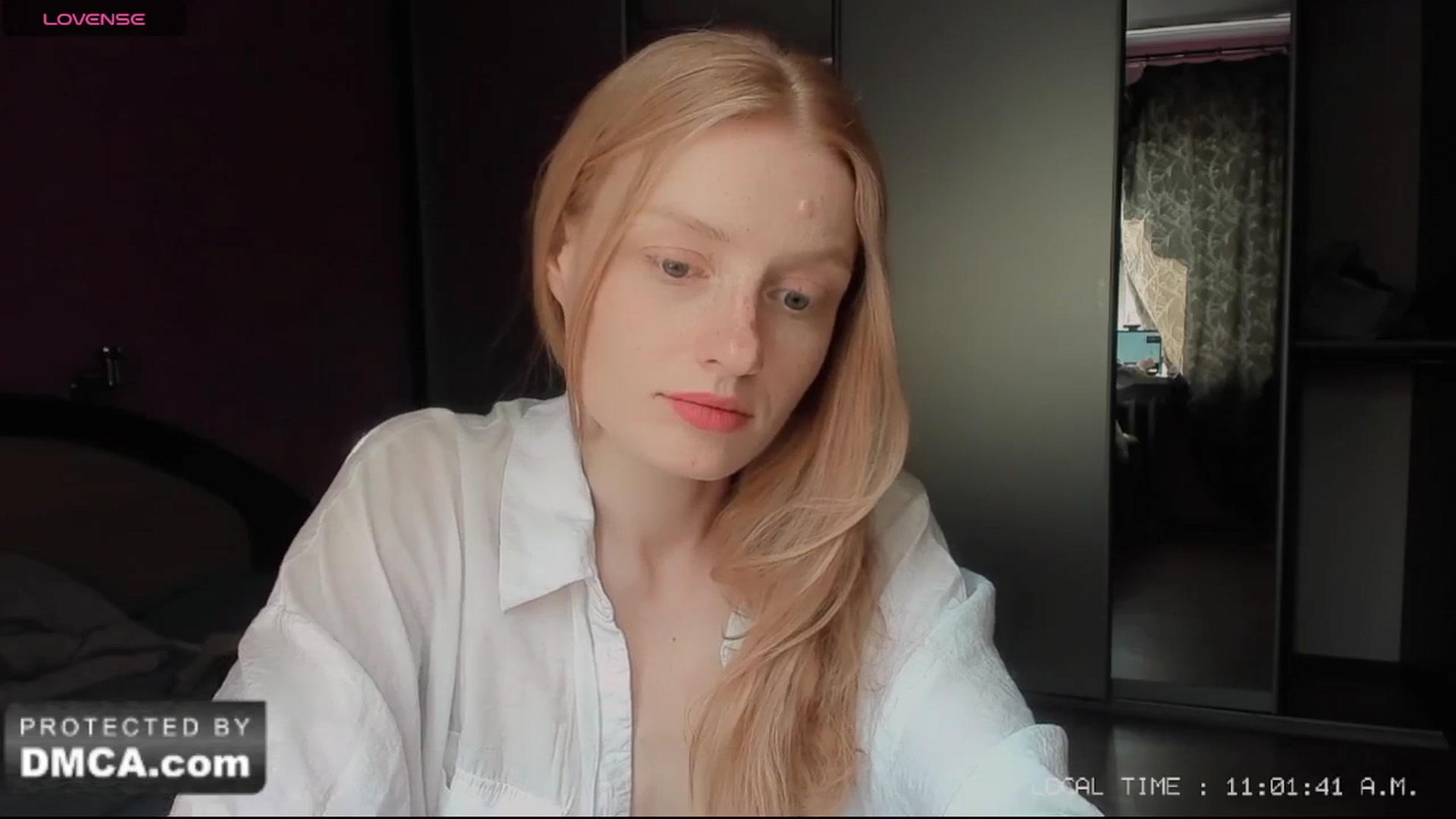 Gallery image thumbnail from itsmepie's myfreecams stream on, 07/15/2025, 08:09 image 8 of 20