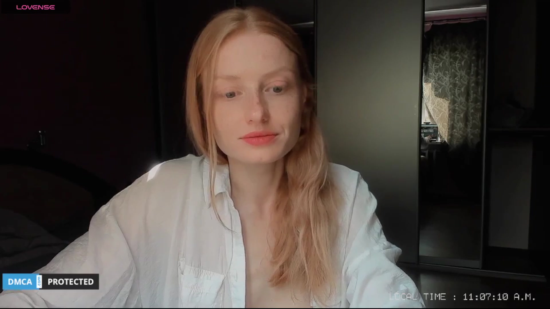 Gallery image thumbnail from itsmepie's myfreecams stream on, 07/15/2025, 08:09 image 19 of 20