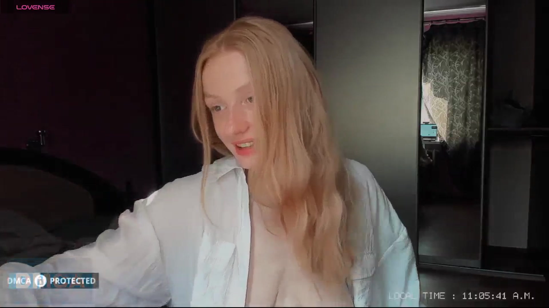 Gallery image thumbnail from itsmepie's myfreecams stream on, 07/15/2025, 08:09 image 16 of 20