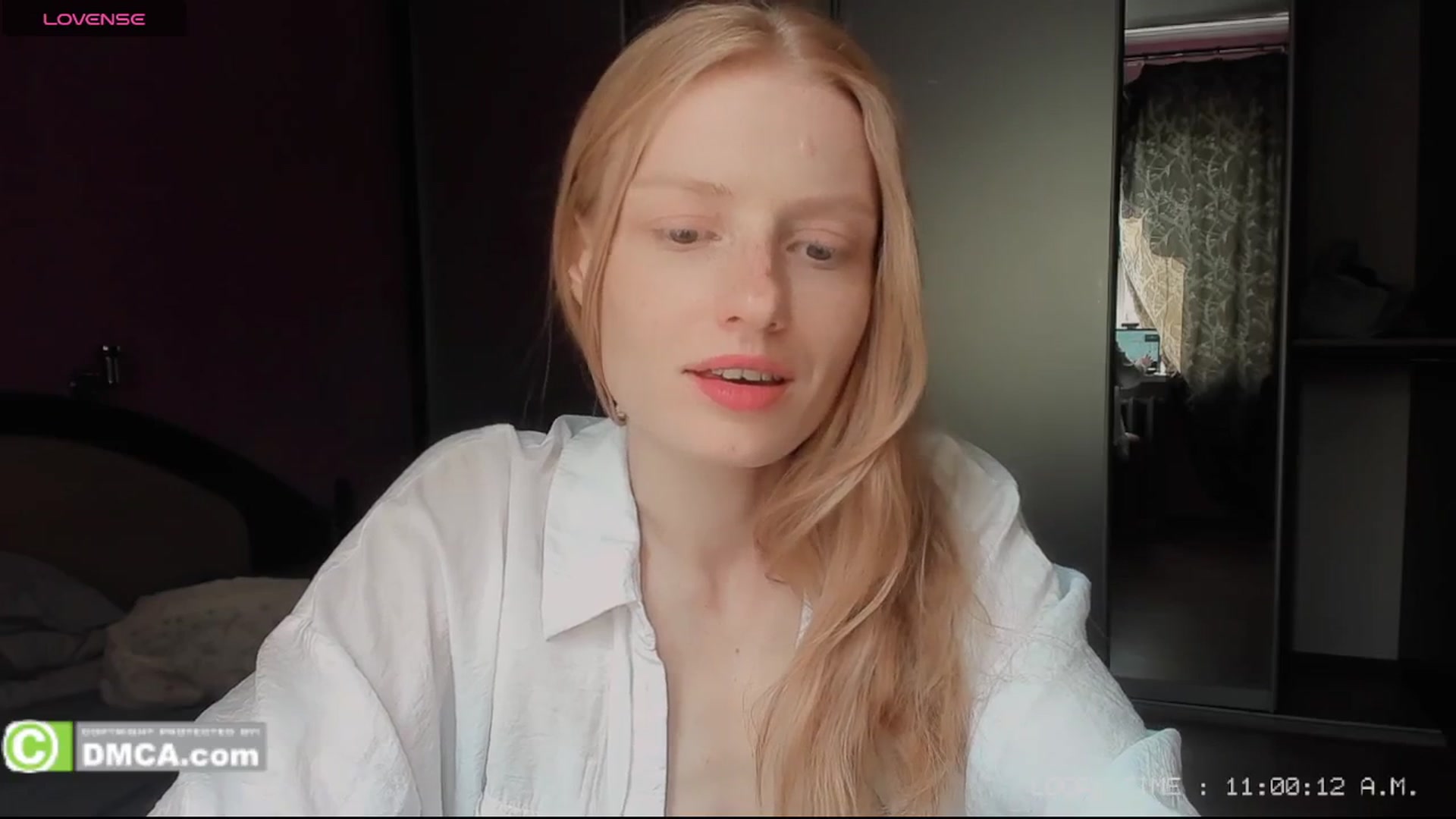 Gallery image thumbnail from itsmepie's myfreecams stream on, 07/15/2025, 08:09 image 5 of 20