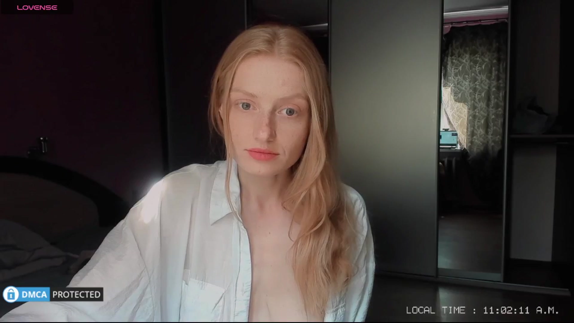 Gallery image thumbnail from itsmepie's myfreecams stream on, 07/15/2025, 08:09 image 9 of 20