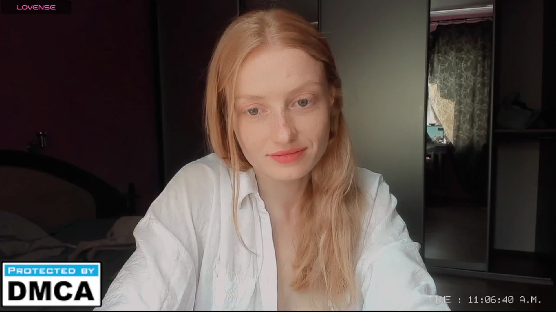 Gallery image thumbnail from itsmepie's myfreecams stream on, 07/15/2025, 08:09 image 18 of 20
