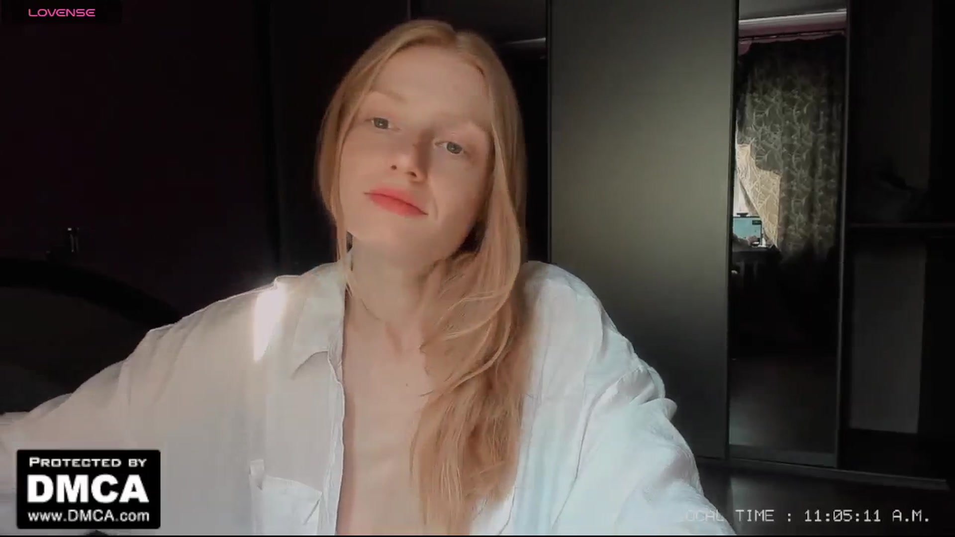 Gallery image thumbnail from itsmepie's myfreecams stream on, 07/15/2025, 08:09 image 15 of 20
