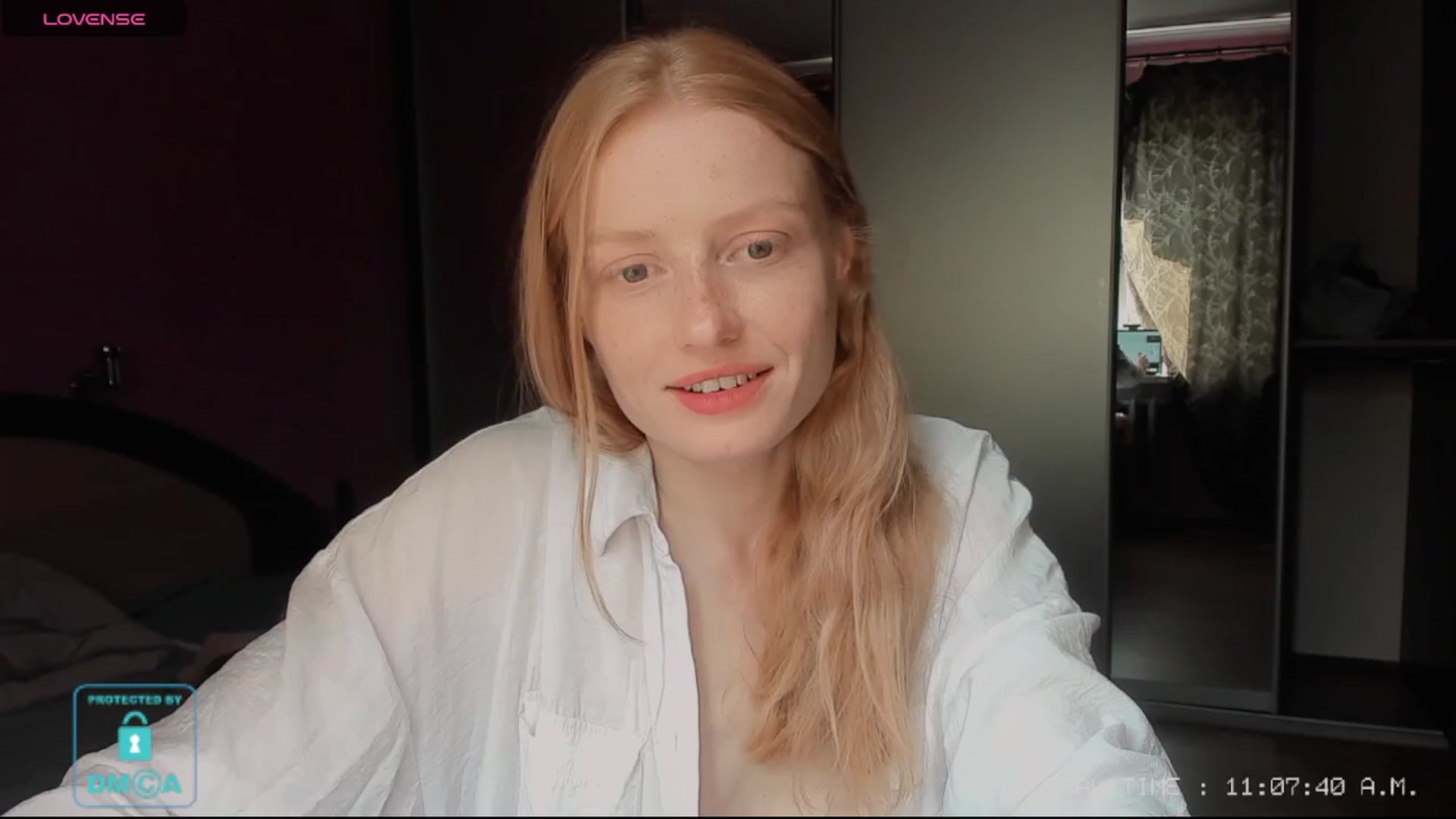Gallery image thumbnail from itsmepie's myfreecams stream on, 07/15/2025, 08:09 image 20 of 20