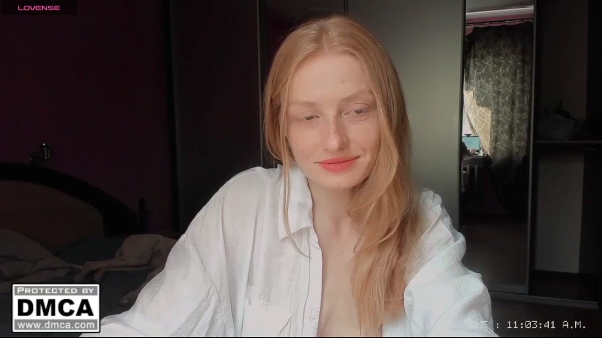 Gallery image thumbnail from itsmepie's myfreecams stream on, 07/15/2025, 08:09 image 12 of 20
