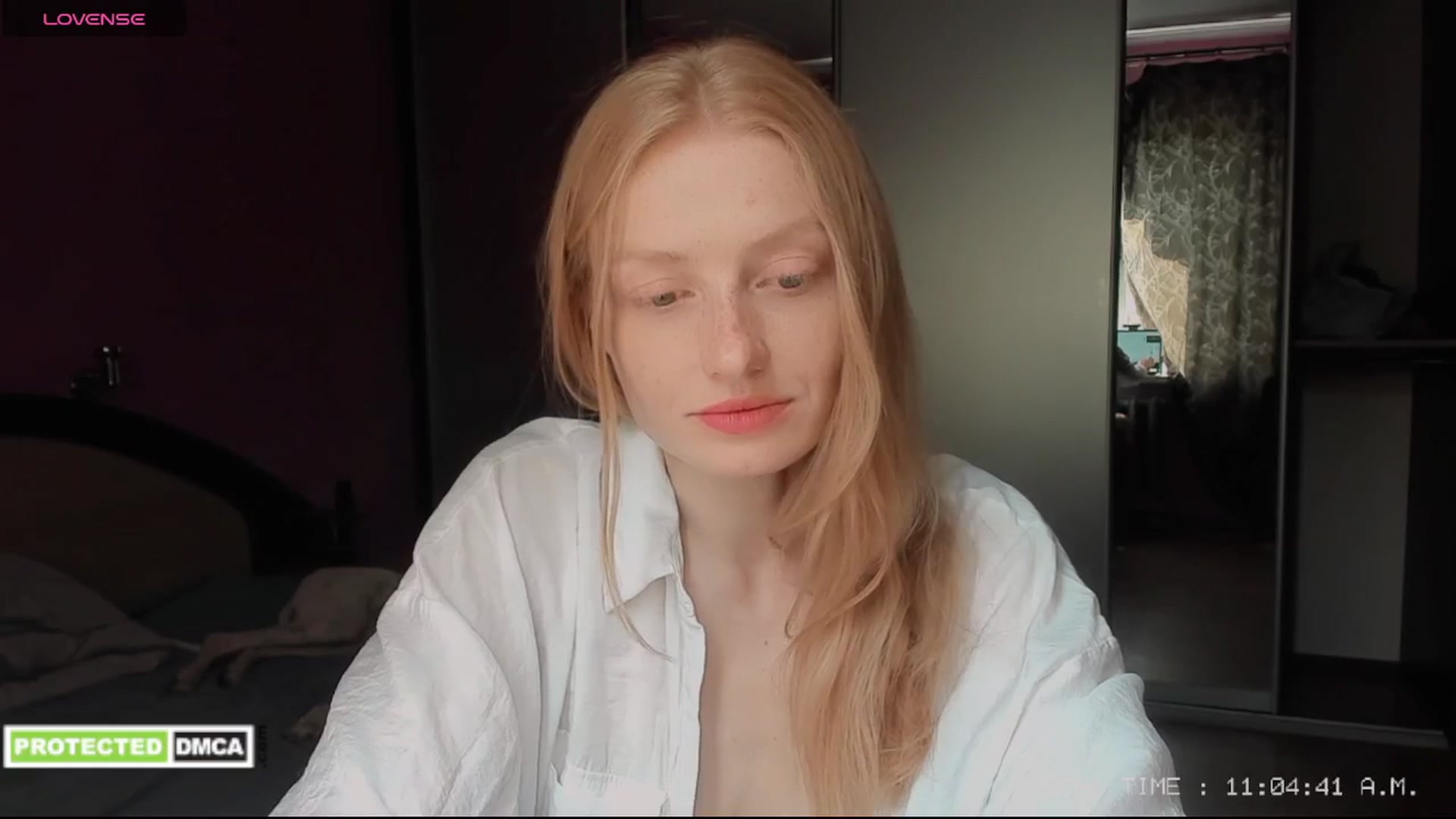 Gallery image thumbnail from itsmepie's myfreecams stream on, 07/15/2025, 08:09 image 14 of 20