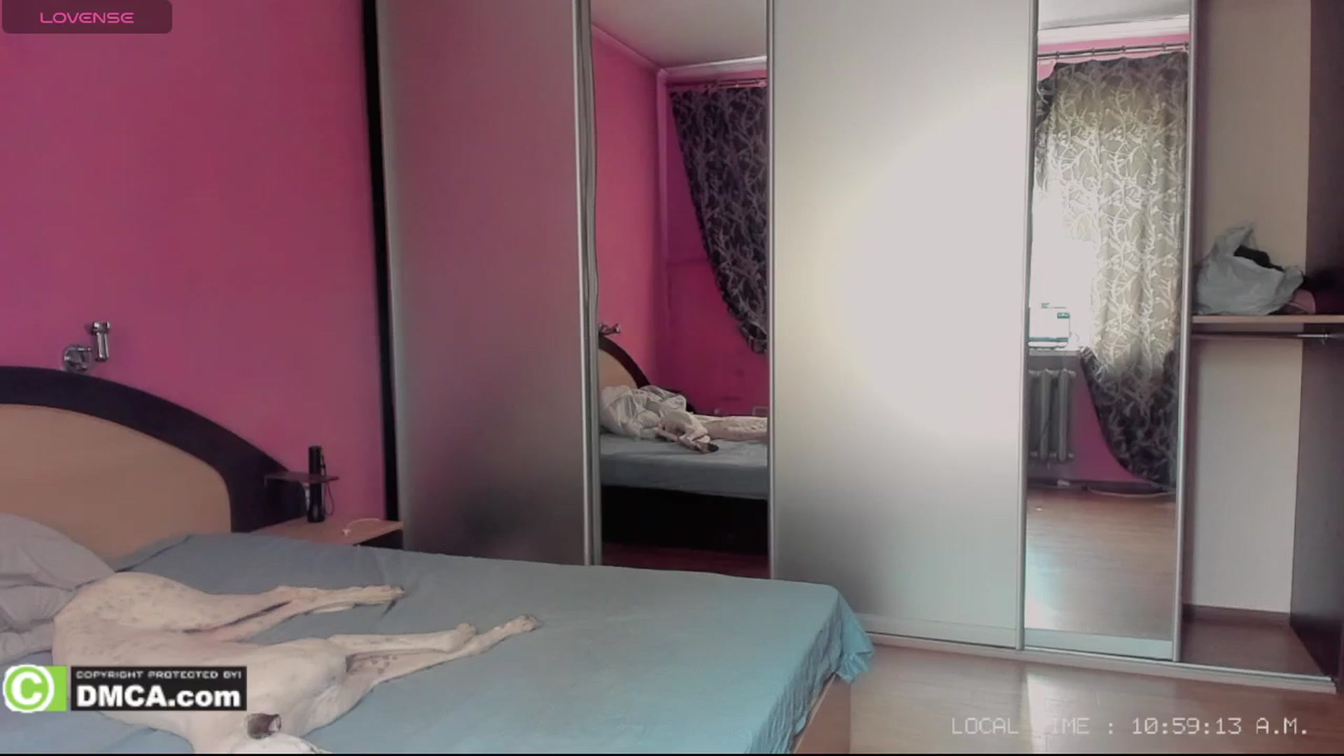 Gallery image thumbnail from itsmepie's myfreecams stream on, 07/15/2025, 08:09 image 3 of 20