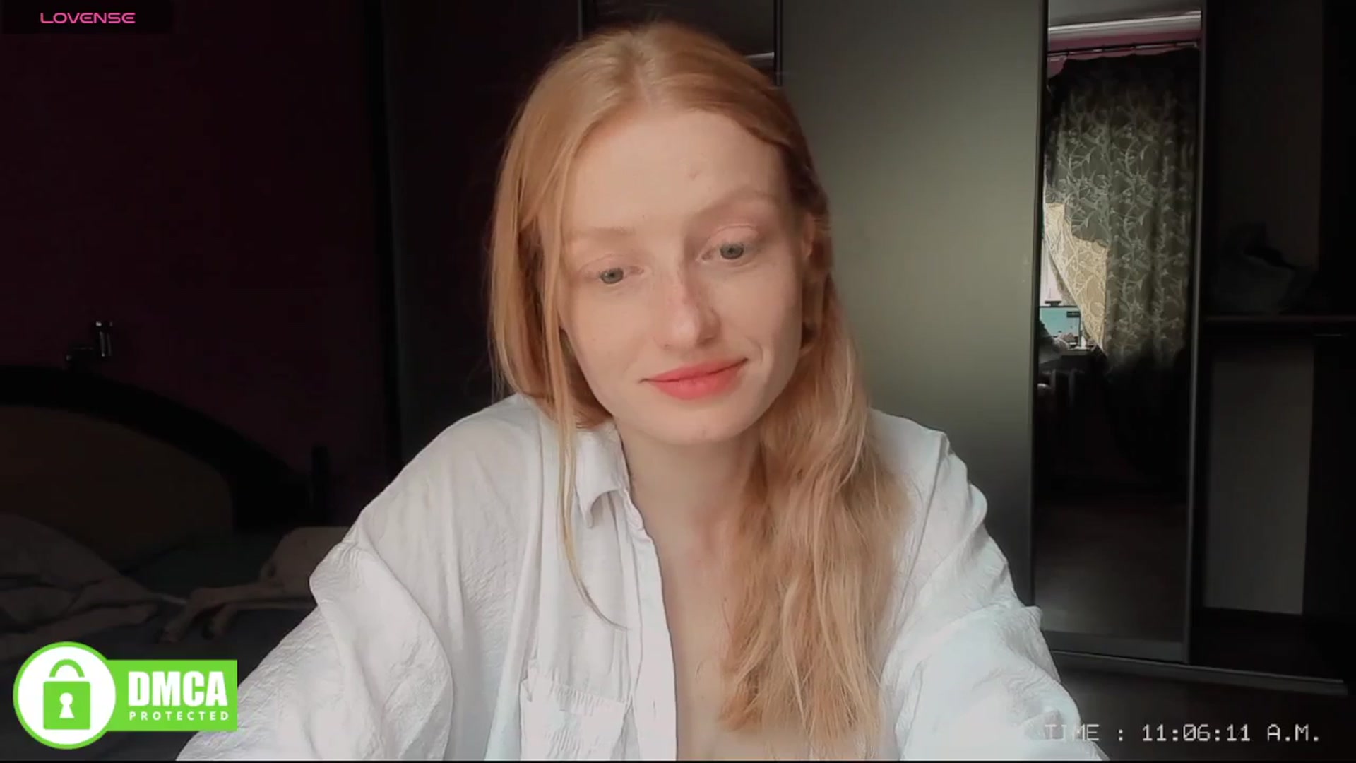 Gallery image thumbnail from itsmepie's myfreecams stream on, 07/15/2025, 08:09 image 17 of 20
