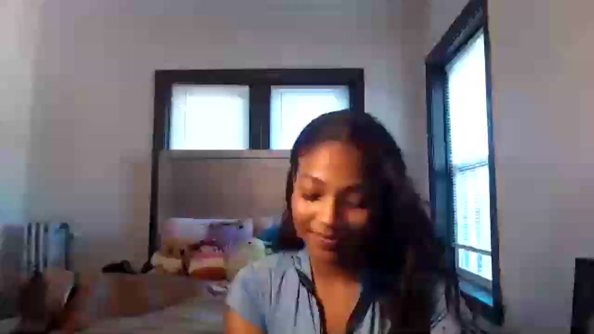 Gallery image thumbnail from itsmickie's myfreecams stream on, 06/25/2026, 22:02 image 14 of 20