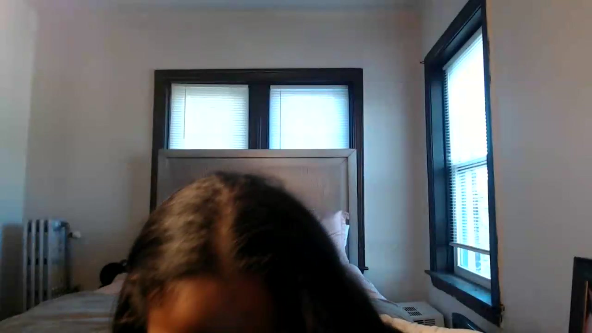 Gallery image thumbnail from itsmickie's myfreecams stream on, 06/25/2026, 22:02 image 10 of 20