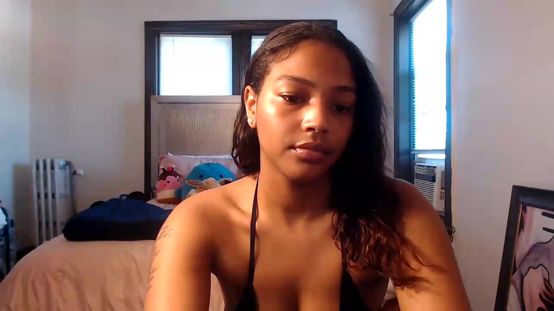 Gallery image thumbnail from itsmickie's myfreecams stream on, 07/01/2026, 18:26 image 13 of 20