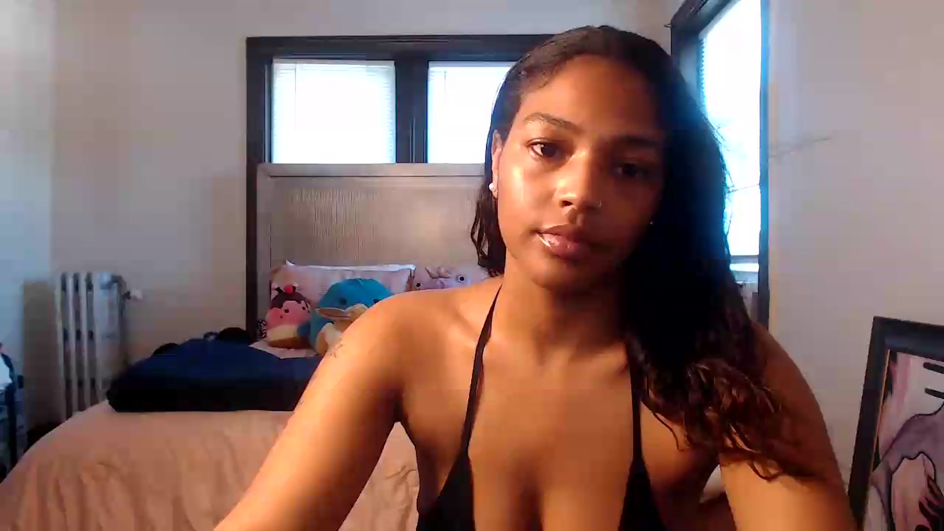Gallery image thumbnail from itsmickie's myfreecams stream on, 07/01/2026, 18:26 image 4 of 20