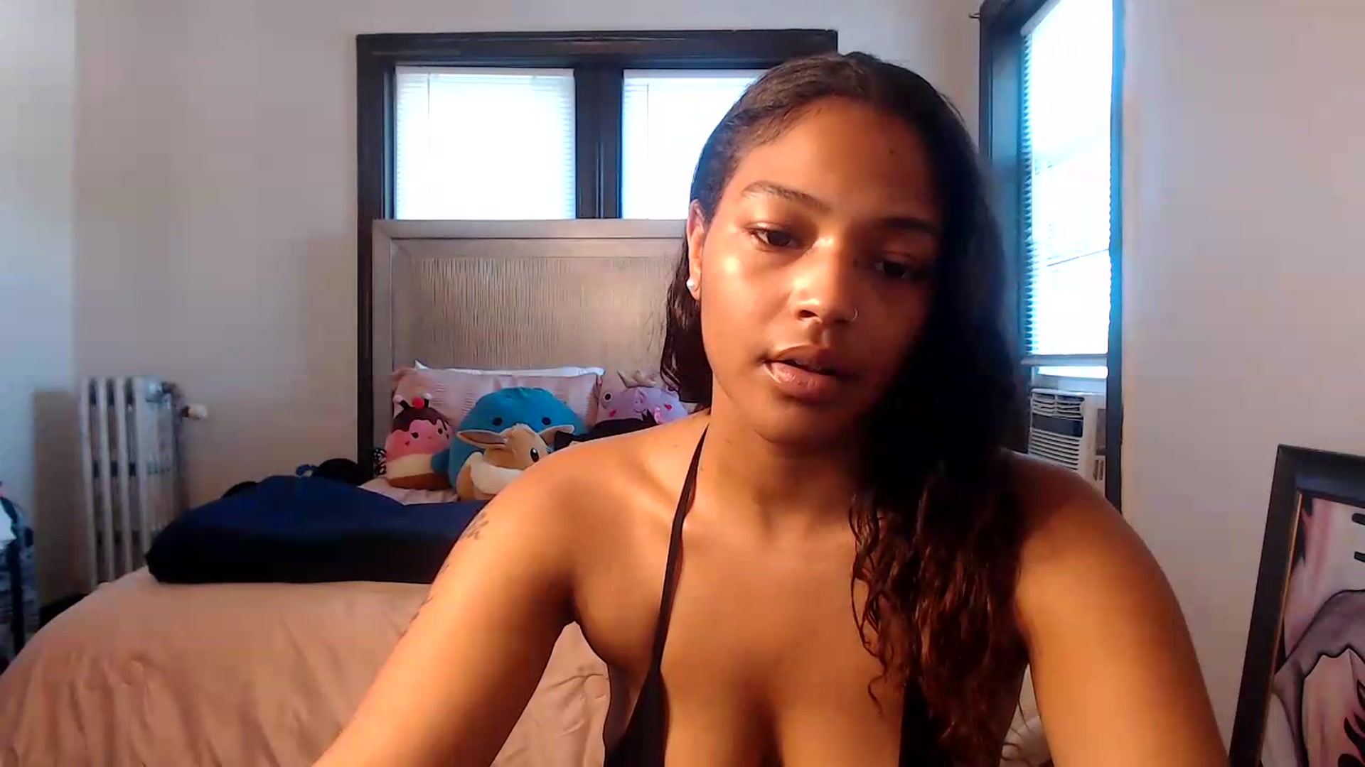Gallery image thumbnail from itsmickie's myfreecams stream on, 07/01/2026, 19:58 image 18 of 20