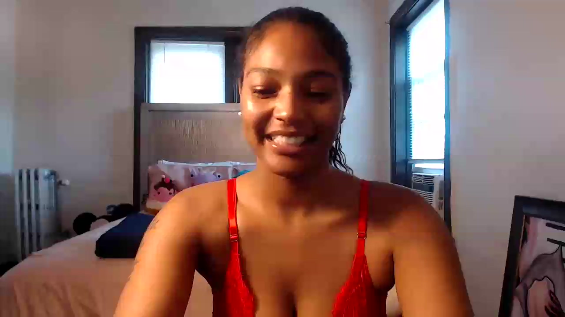 Gallery image thumbnail from itsmickie's myfreecams stream on, 07/03/2026, 18:03 image 11 of 20