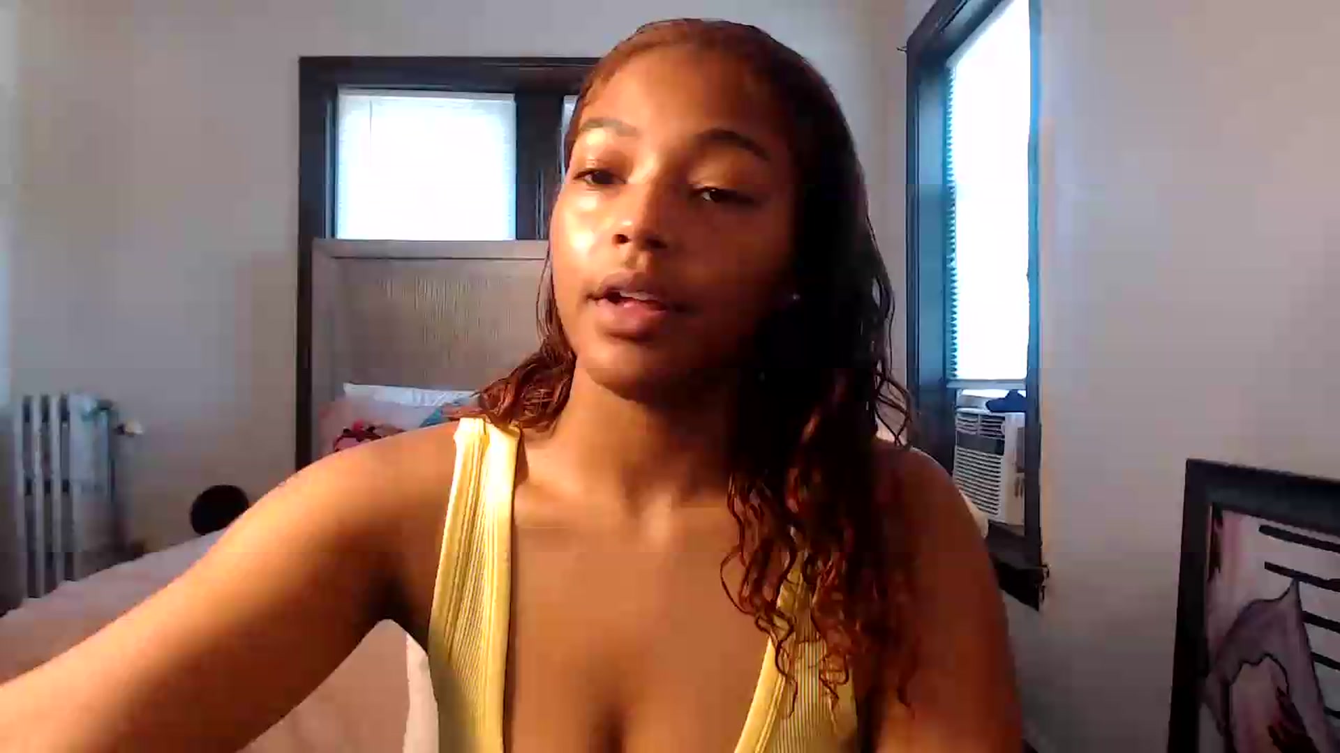 Gallery image thumbnail from itsmickie's myfreecams stream on, 07/10/2026, 18:18 image 12 of 20