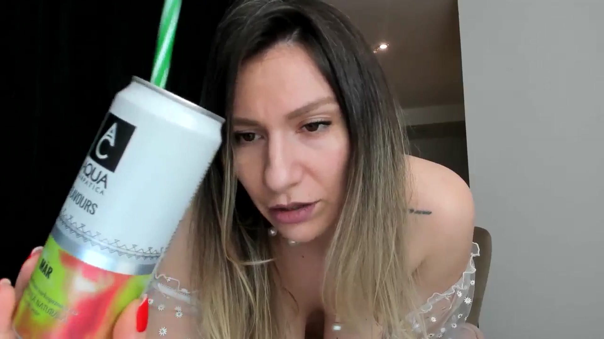 Gallery image thumbnail from itwas_eve's myfreecams stream on, 12/10/2024, 03:15 image 8 of 20